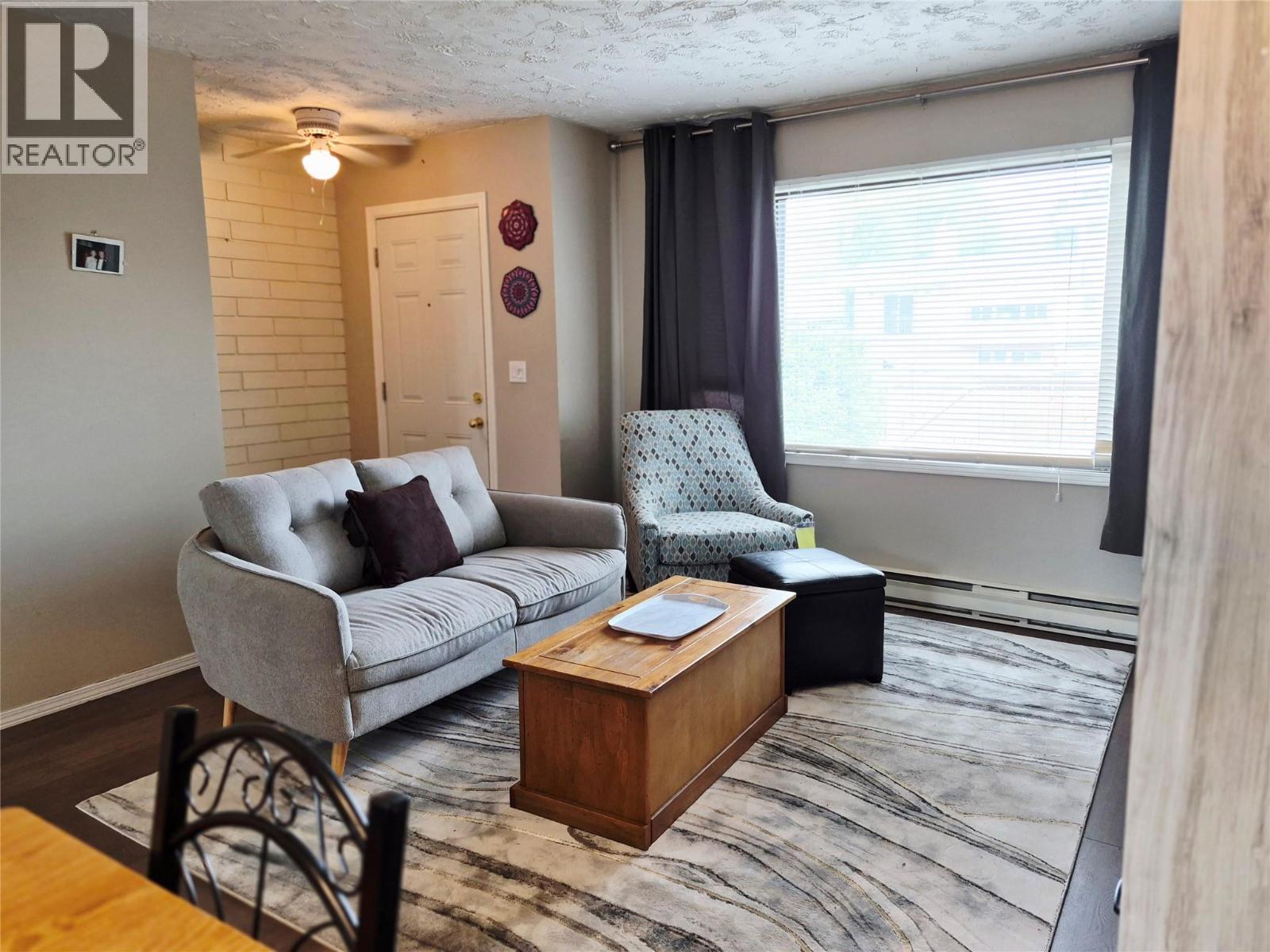 4102 24 Avenue Unit# 2, Vernon, British Columbia  V1T 1M2 - Photo 11 - 10386606