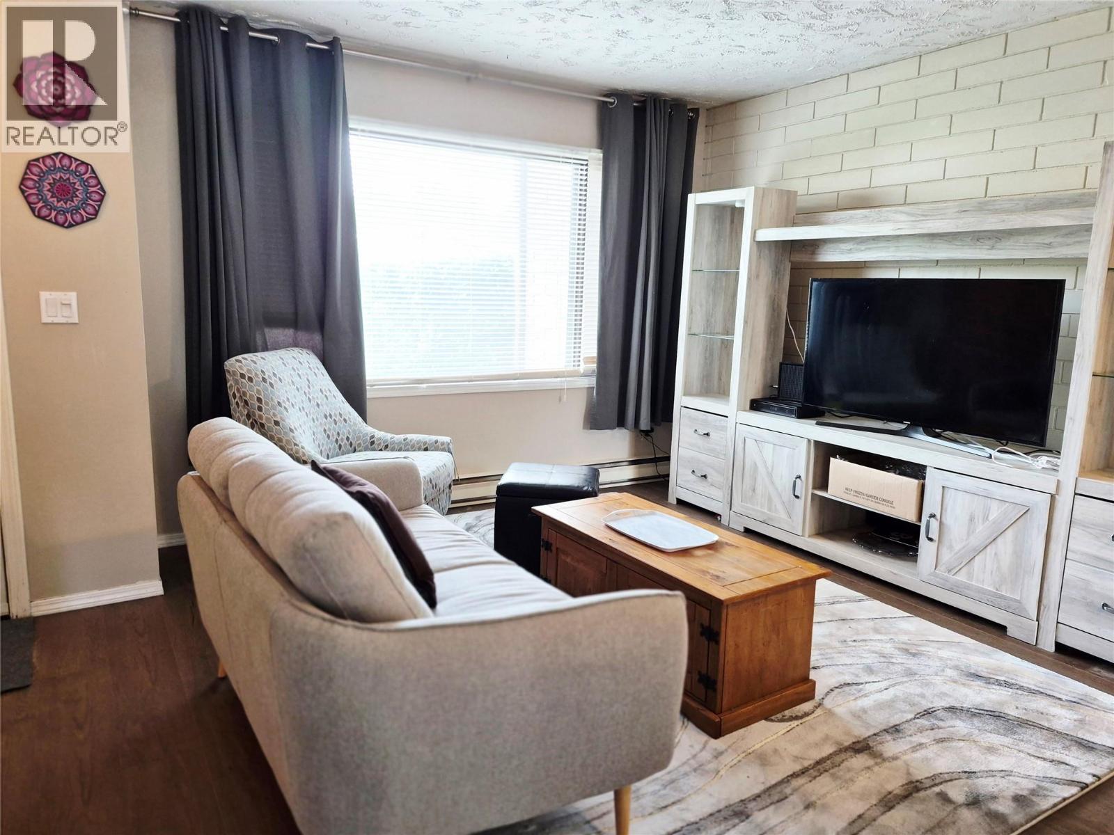 4102 24 Avenue Unit# 2, Vernon, British Columbia  V1T 1M2 - Photo 12 - 10386606