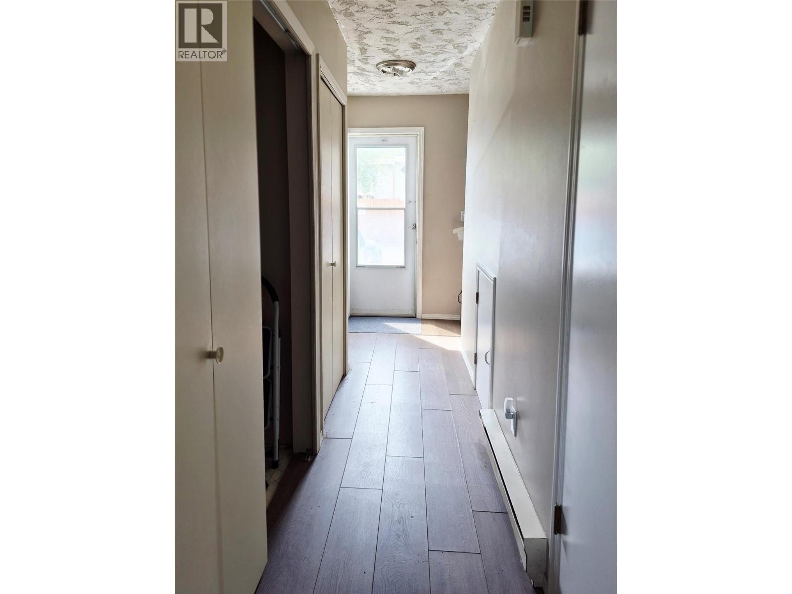 4102 24 Avenue Unit# 2, Vernon, British Columbia  V1T 1M2 - Photo 13 - 10386606