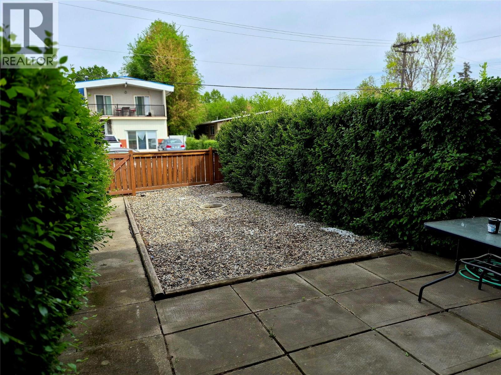 4102 24 Avenue Unit# 2, Vernon, British Columbia  V1T 1M2 - Photo 14 - 10386606