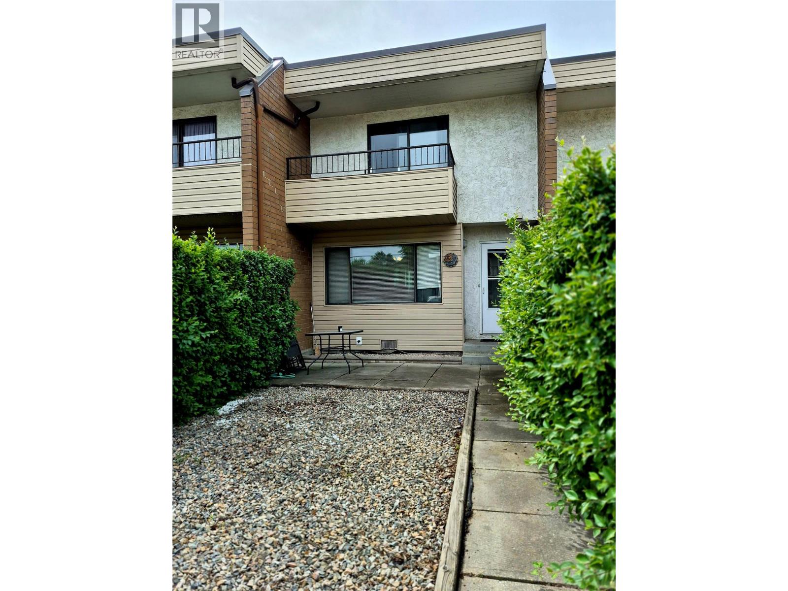 4102 24 Avenue Unit# 2, Vernon, British Columbia  V1T 1M2 - Photo 16 - 10386606