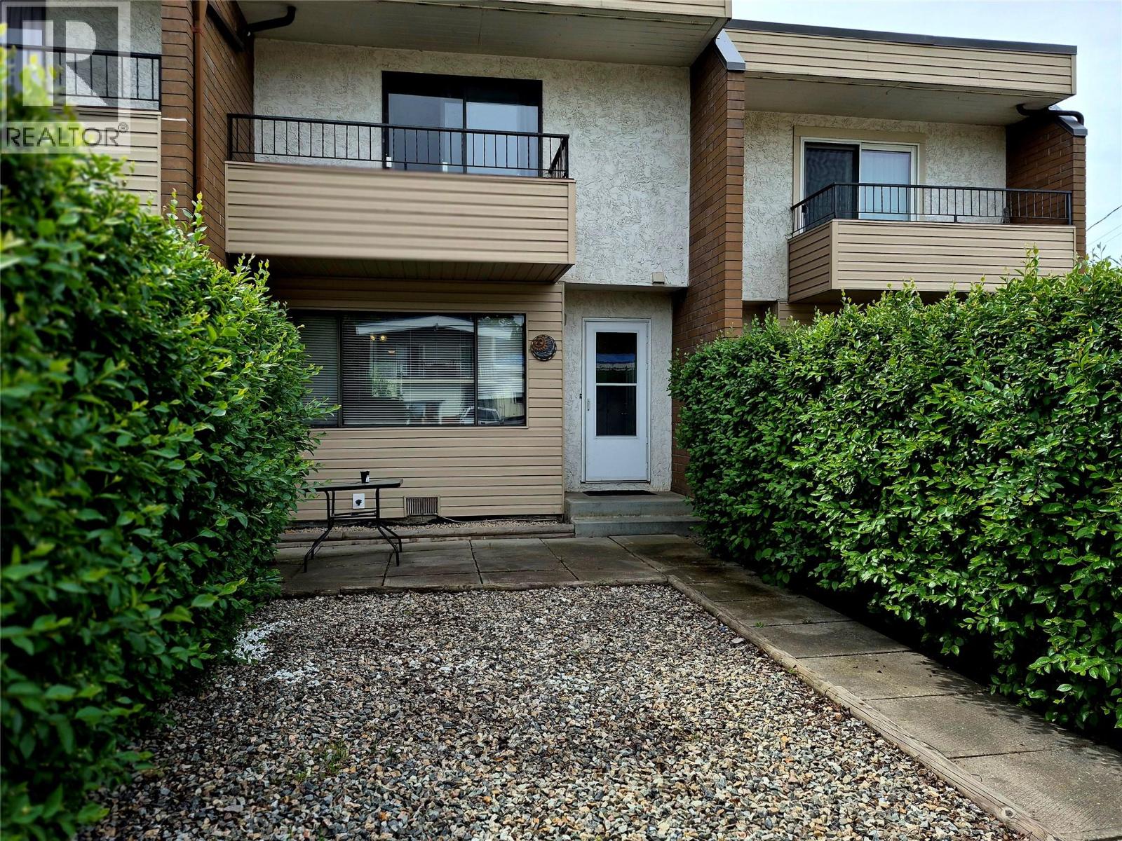 4102 24 Avenue Unit# 2, Vernon, British Columbia  V1T 1M2 - Photo 17 - 10386606