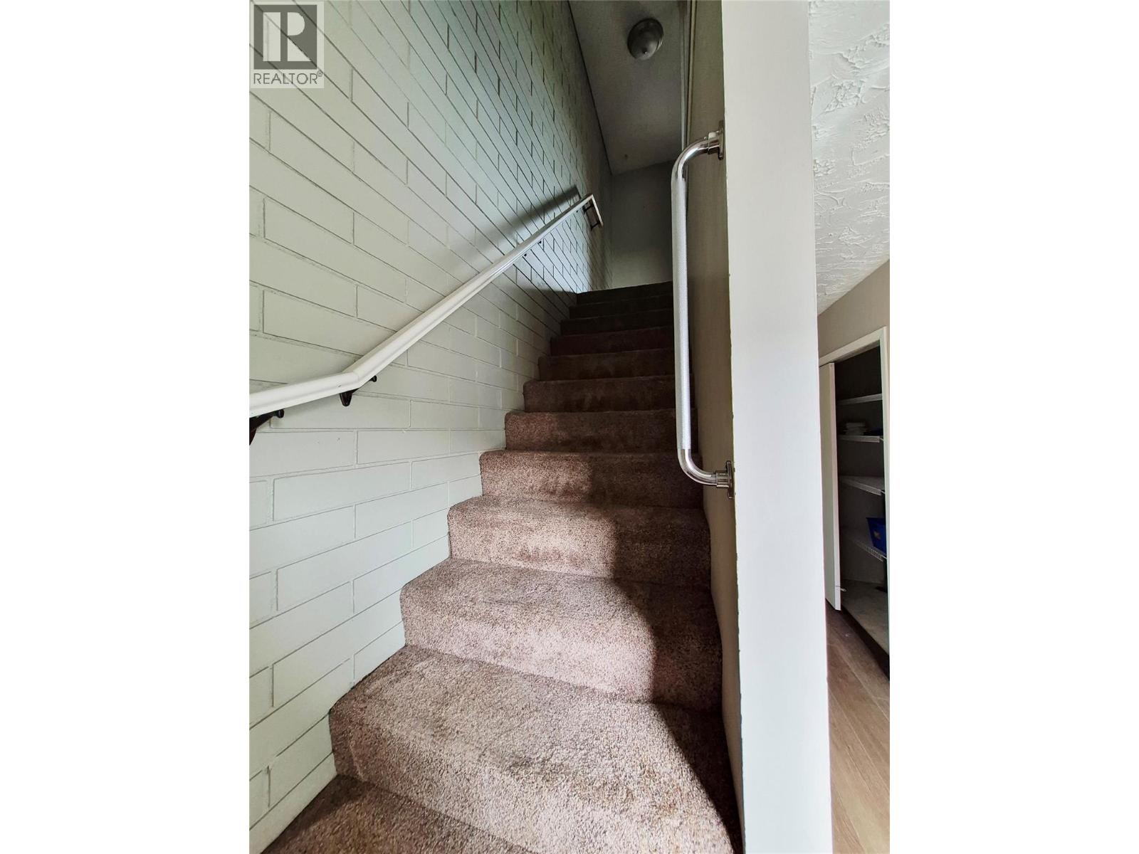4102 24 Avenue Unit# 2, Vernon, British Columbia  V1T 1M2 - Photo 20 - 10386606
