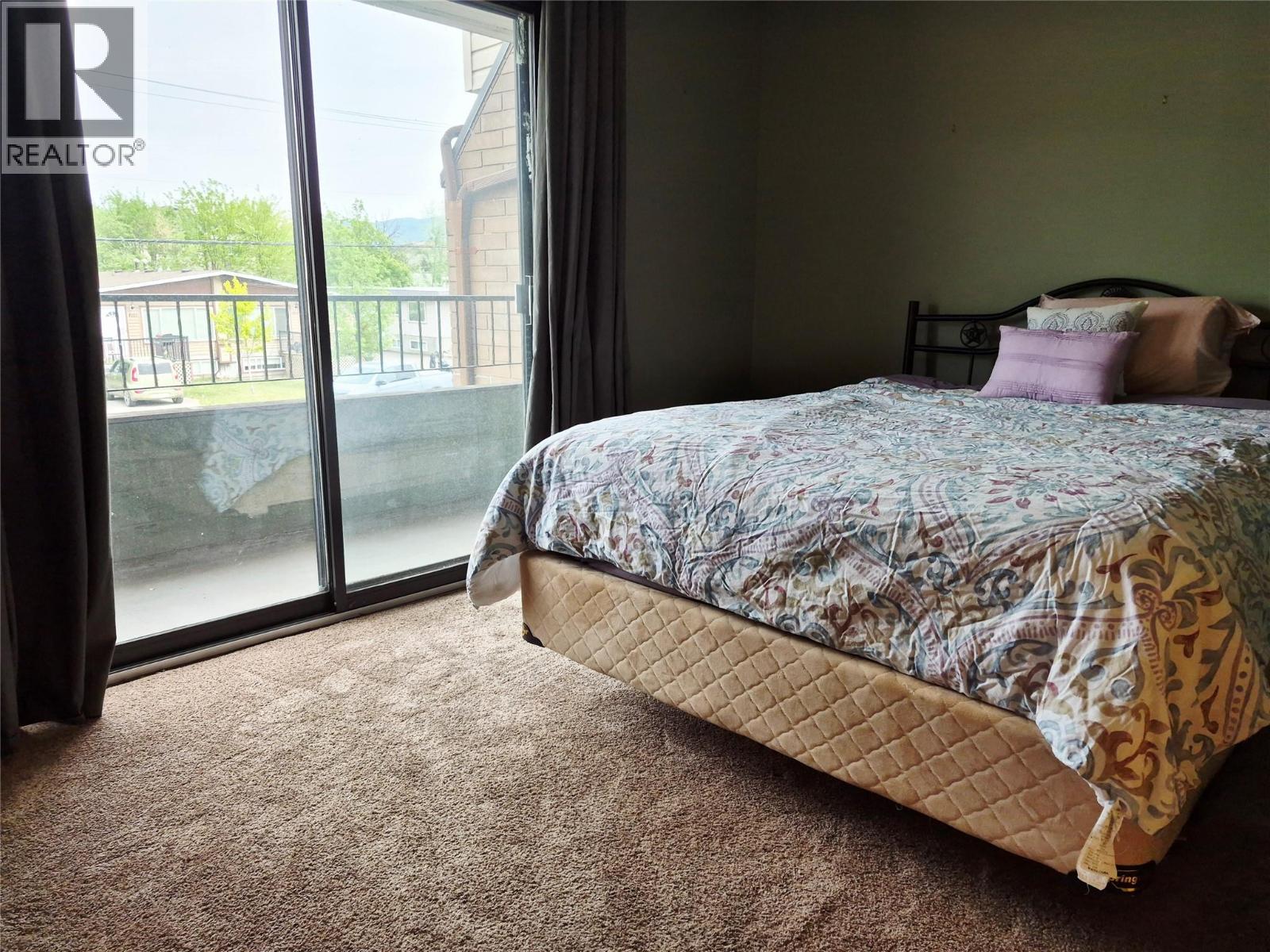 4102 24 Avenue Unit# 2, Vernon, British Columbia  V1T 1M2 - Photo 21 - 10386606
