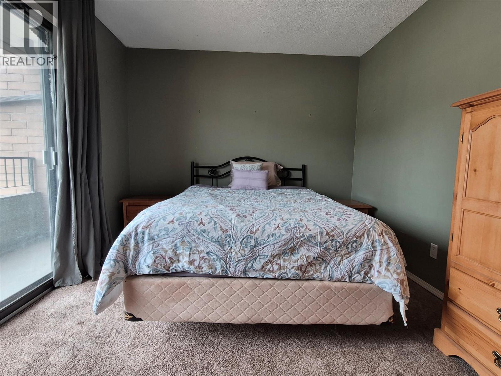 4102 24 Avenue Unit# 2, Vernon, British Columbia  V1T 1M2 - Photo 22 - 10386606