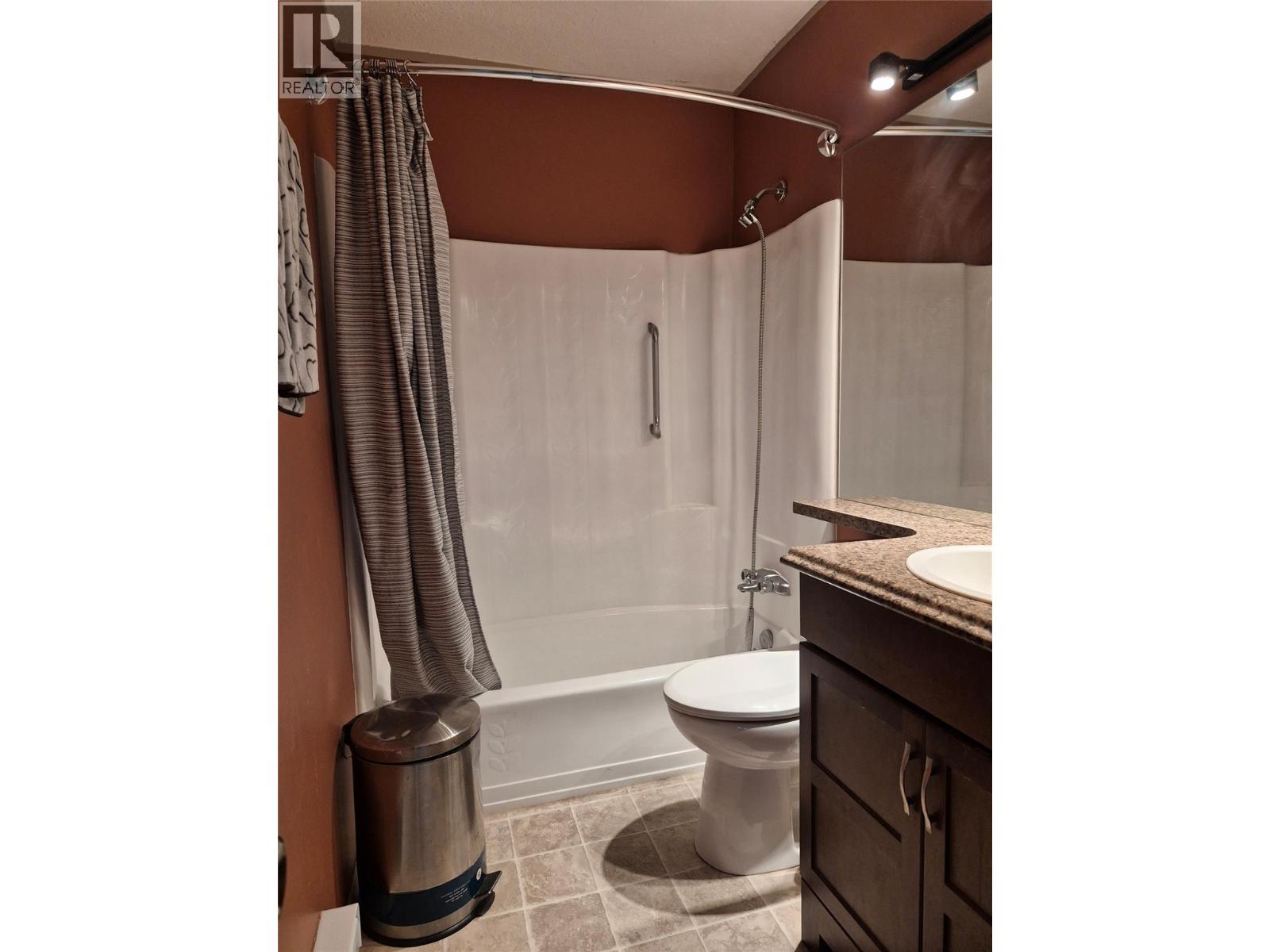 4102 24 Avenue Unit# 2, Vernon, British Columbia  V1T 1M2 - Photo 24 - 10386606