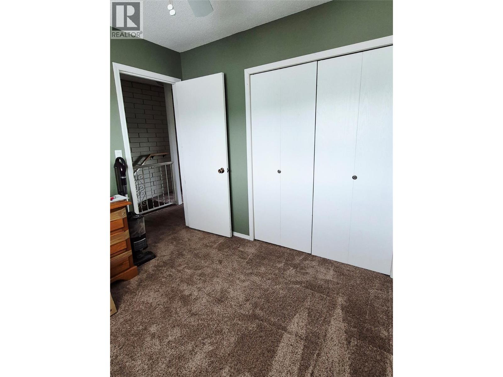 4102 24 Avenue Unit# 2, Vernon, British Columbia  V1T 1M2 - Photo 27 - 10386606