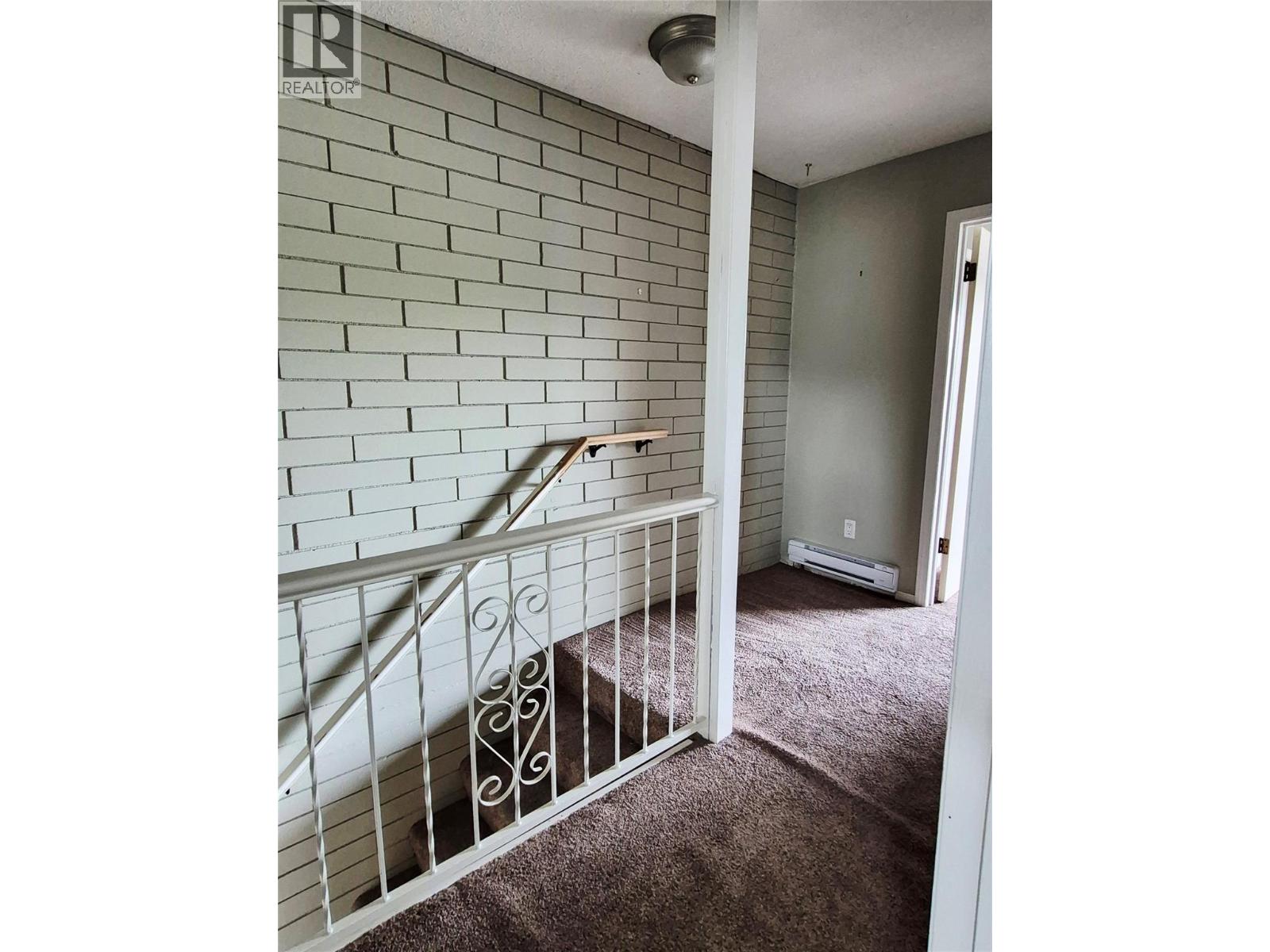 4102 24 Avenue Unit# 2, Vernon, British Columbia  V1T 1M2 - Photo 28 - 10386606