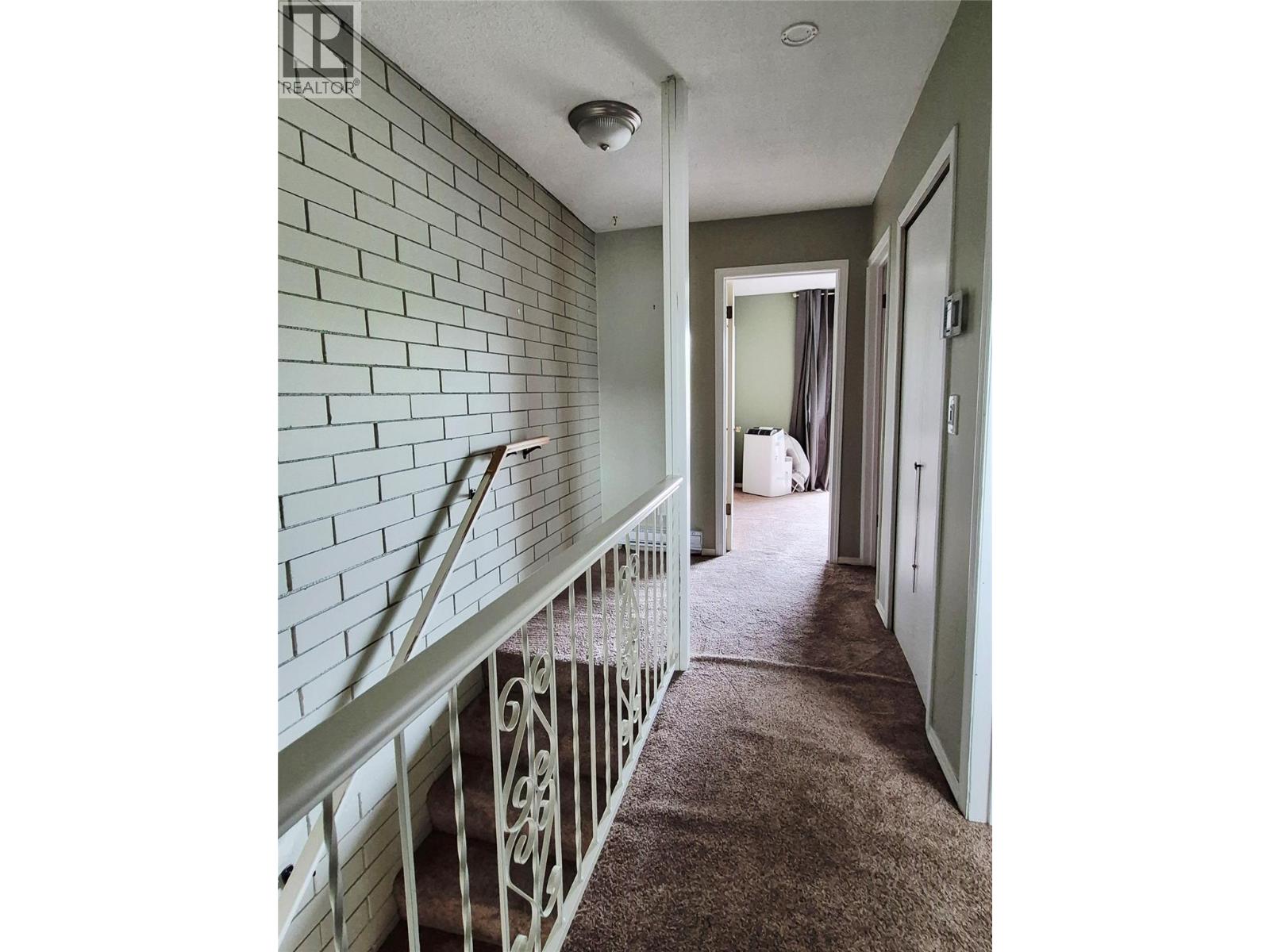 4102 24 Avenue Unit# 2, Vernon, British Columbia  V1T 1M2 - Photo 29 - 10386606