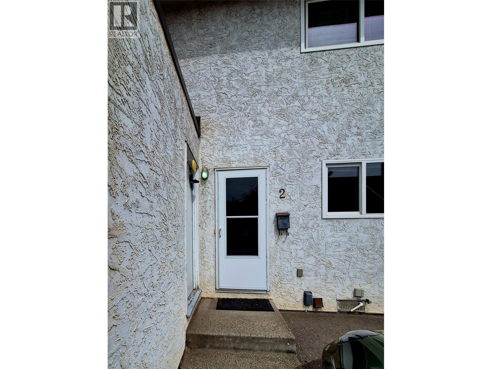 4102 24 Avenue Unit# 2, Vernon, British Columbia  V1T 1M2 - Photo 3 - 10386606