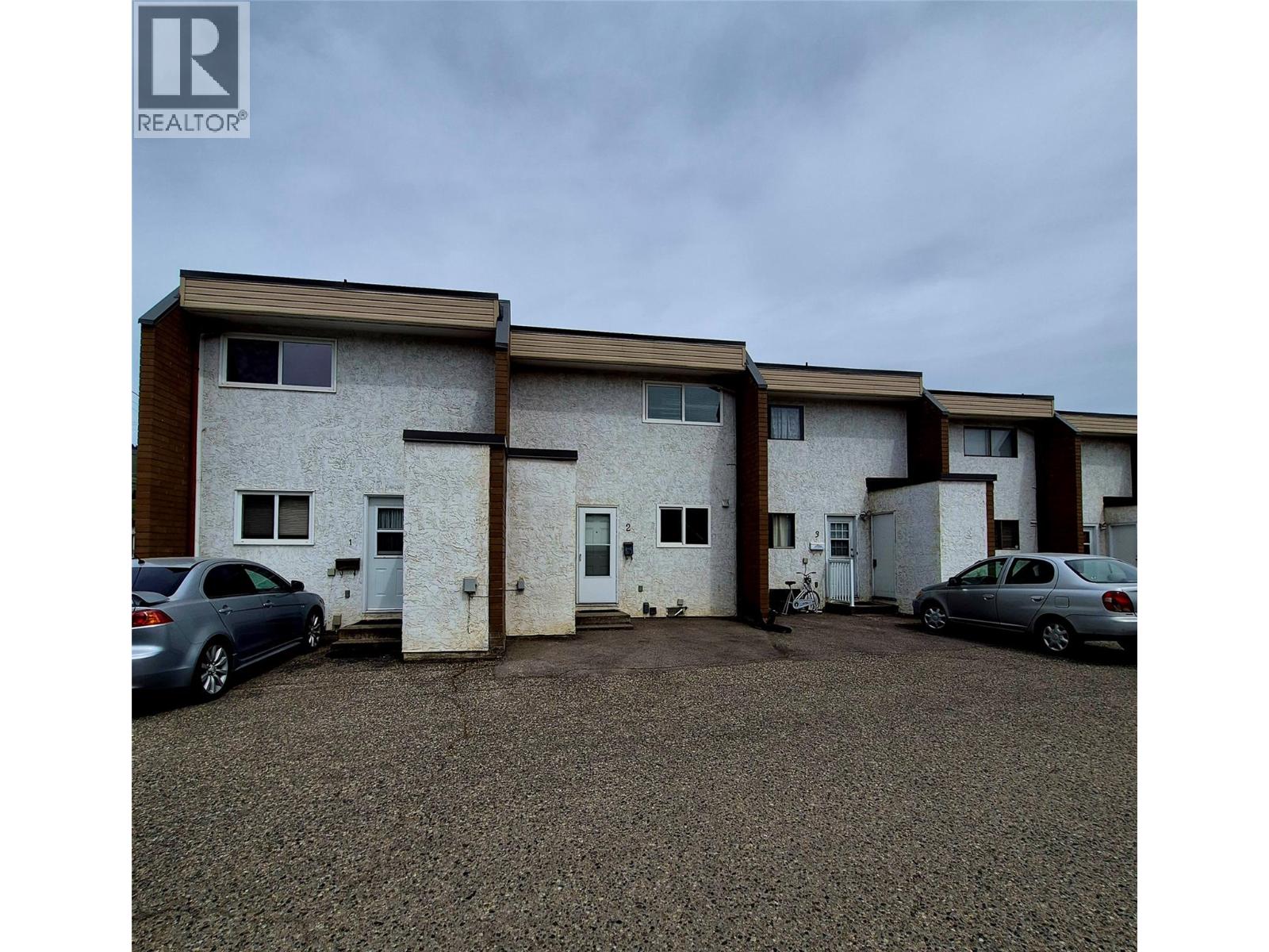 4102 24 Avenue Unit# 2, Vernon, British Columbia  V1T 1M2 - Photo 30 - 10386606