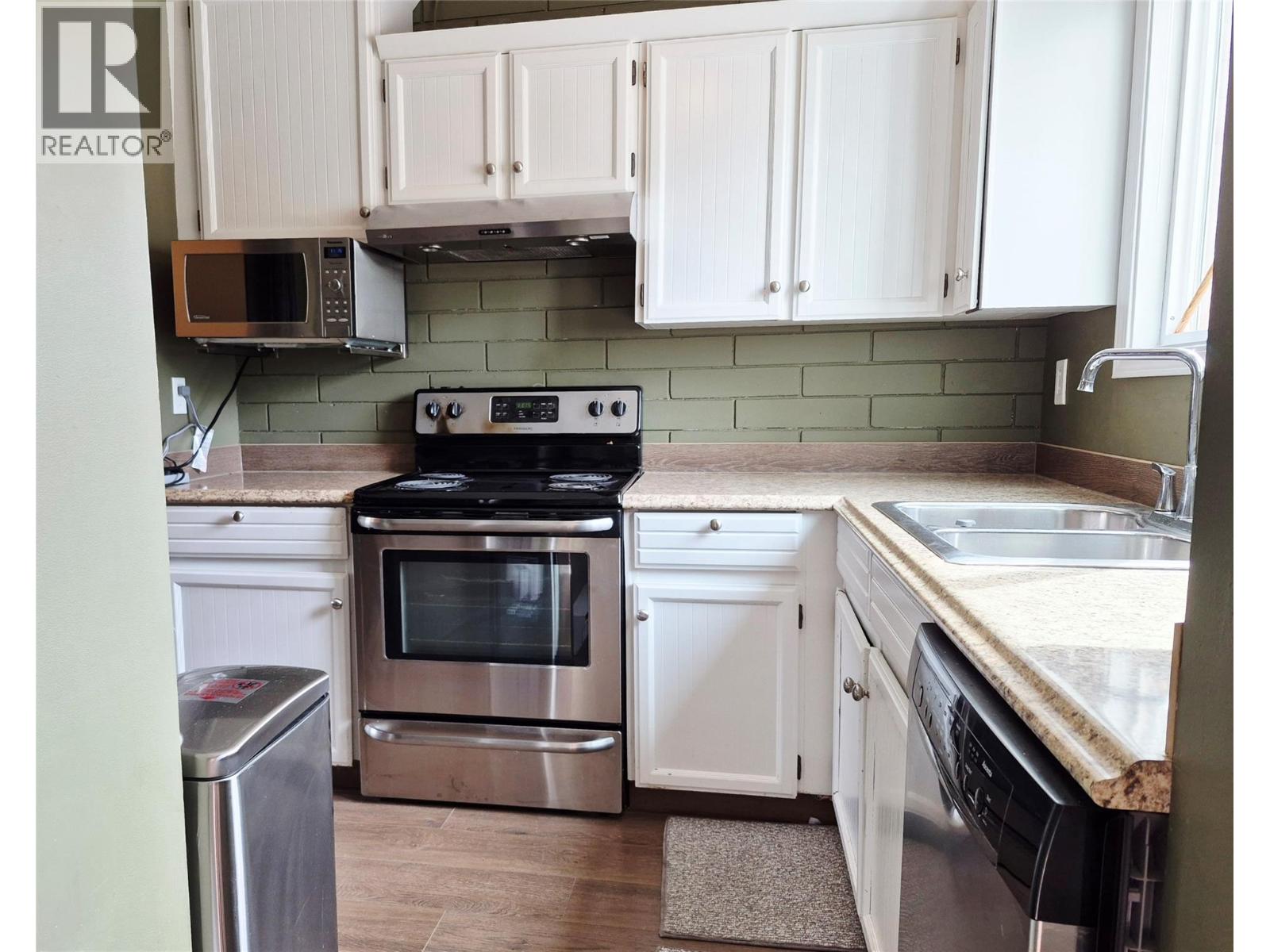 4102 24 Avenue Unit# 2, Vernon, British Columbia  V1T 1M2 - Photo 6 - 10386606