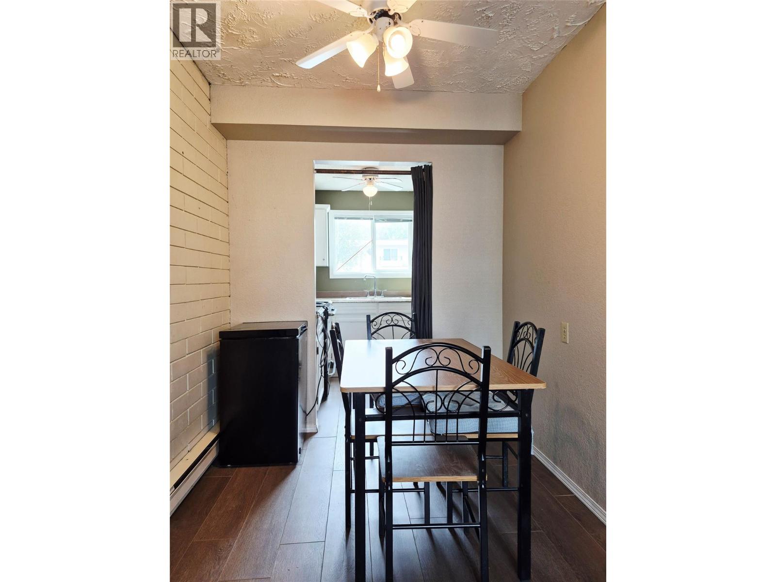 4102 24 Avenue Unit# 2, Vernon, British Columbia  V1T 1M2 - Photo 9 - 10386606