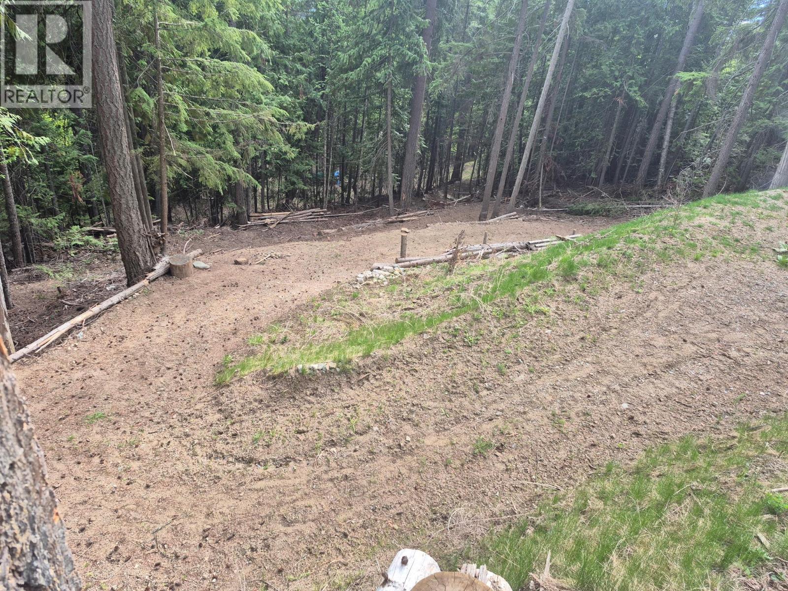 2818 Vickers Trail, Anglemont, British Columbia  V0E 1M8 - Photo 4 - 10387765