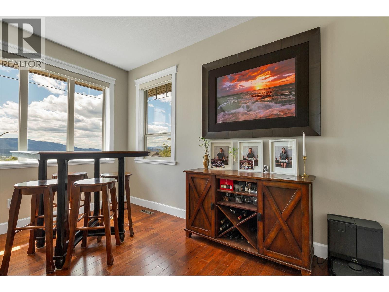 1449 Red Mountain Place, Vernon, British Columbia  V1B 4A3 - Photo 12 - 10387748