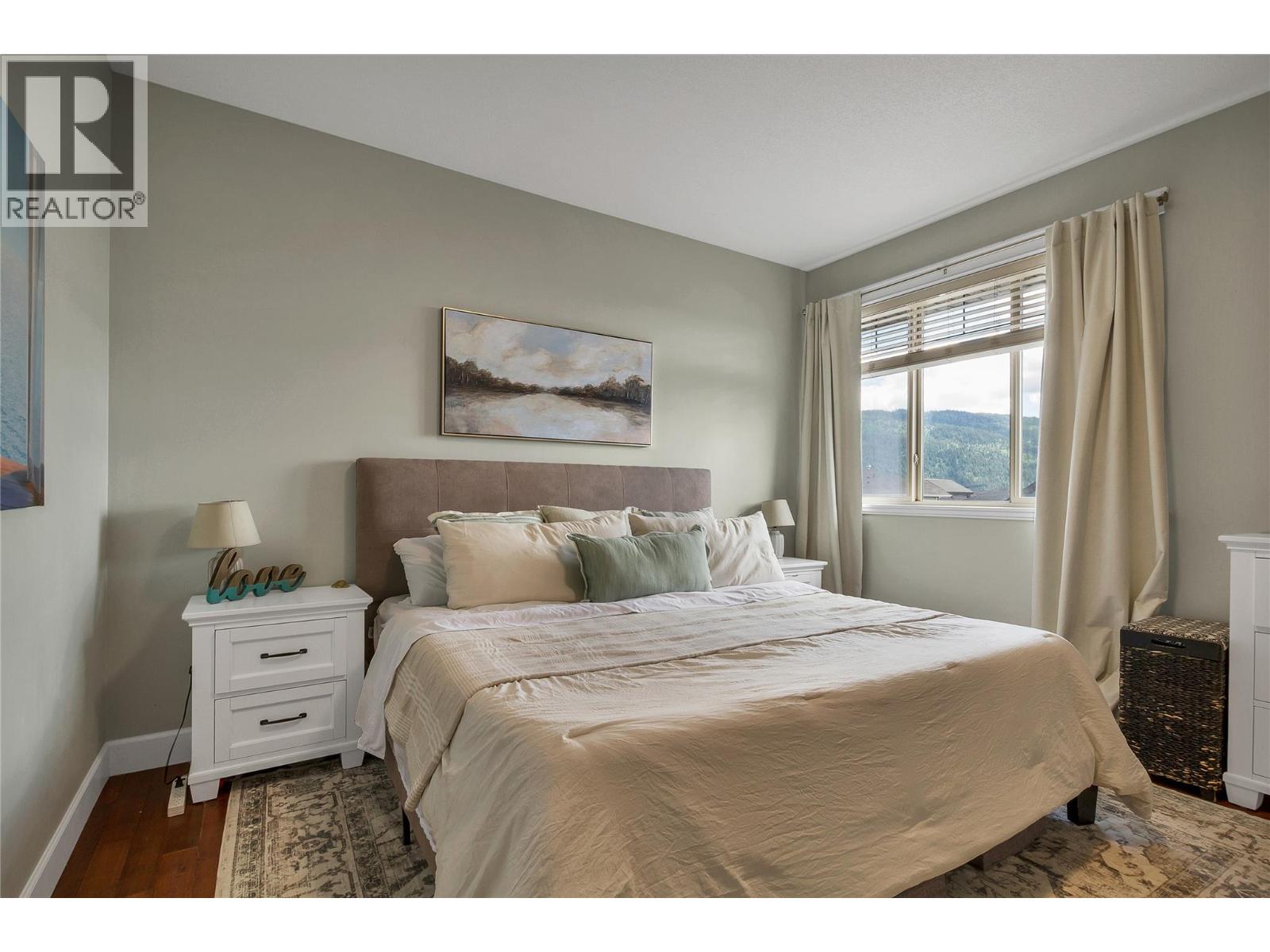 1449 Red Mountain Place, Vernon, British Columbia  V1B 4A3 - Photo 22 - 10387748