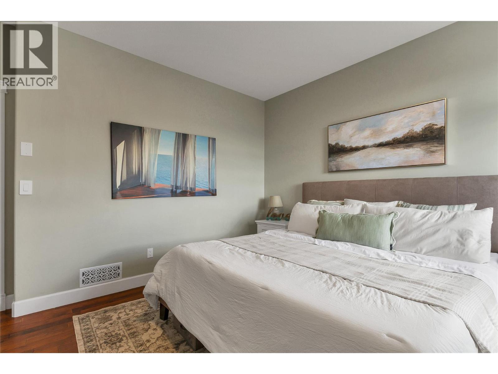1449 Red Mountain Place, Vernon, British Columbia  V1B 4A3 - Photo 24 - 10387748