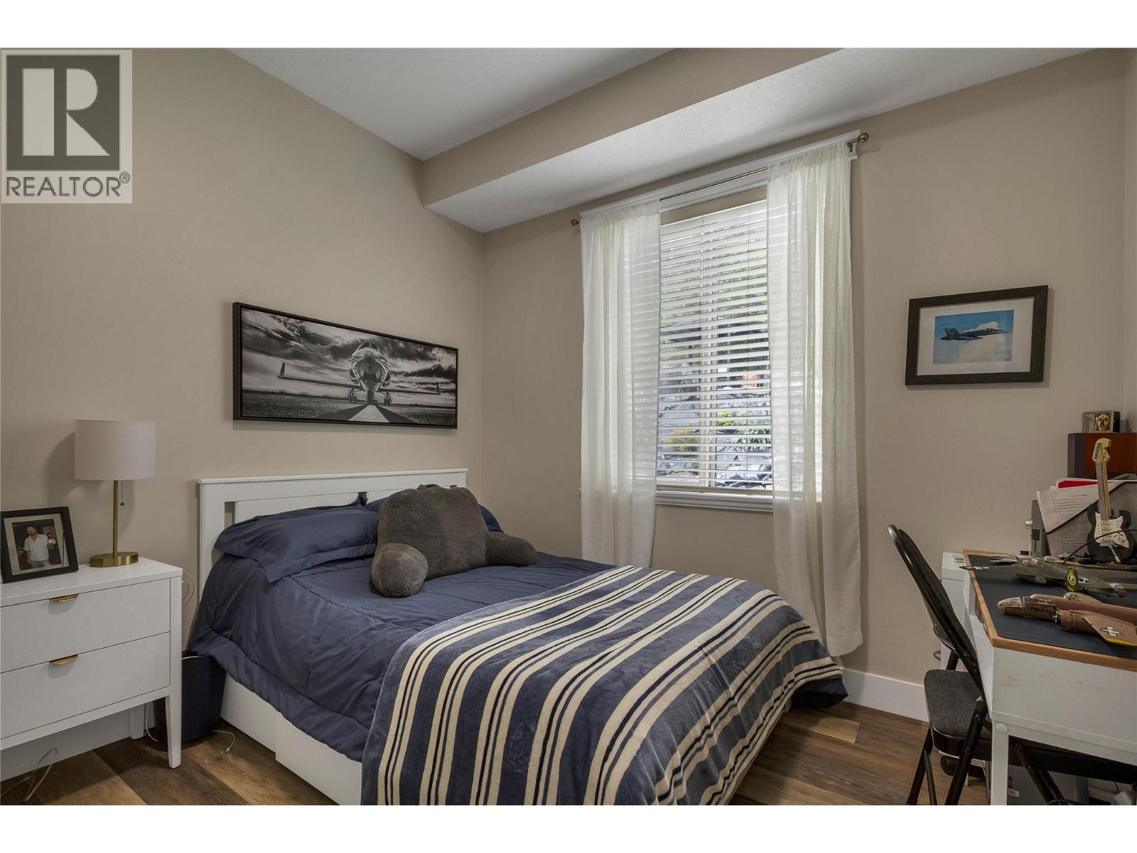 1449 Red Mountain Place, Vernon, British Columbia  V1B 4A3 - Photo 30 - 10387748
