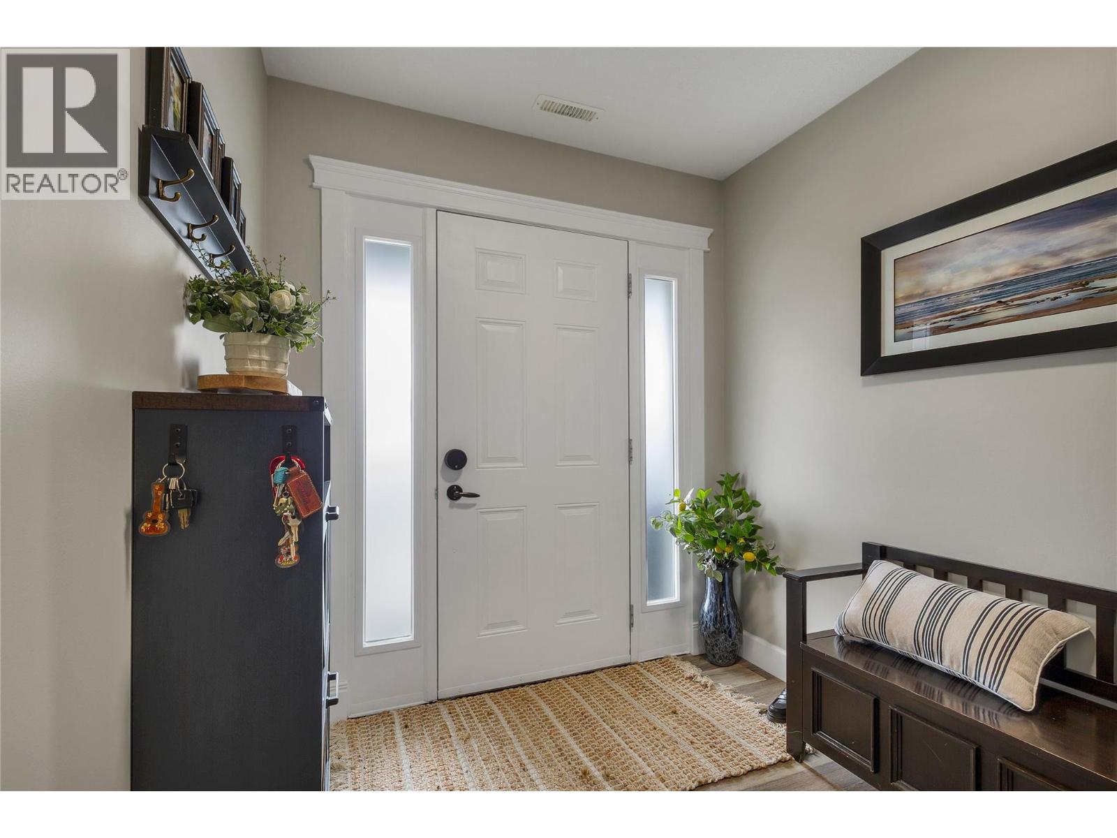1449 Red Mountain Place, Vernon, British Columbia  V1B 4A3 - Photo 33 - 10387748