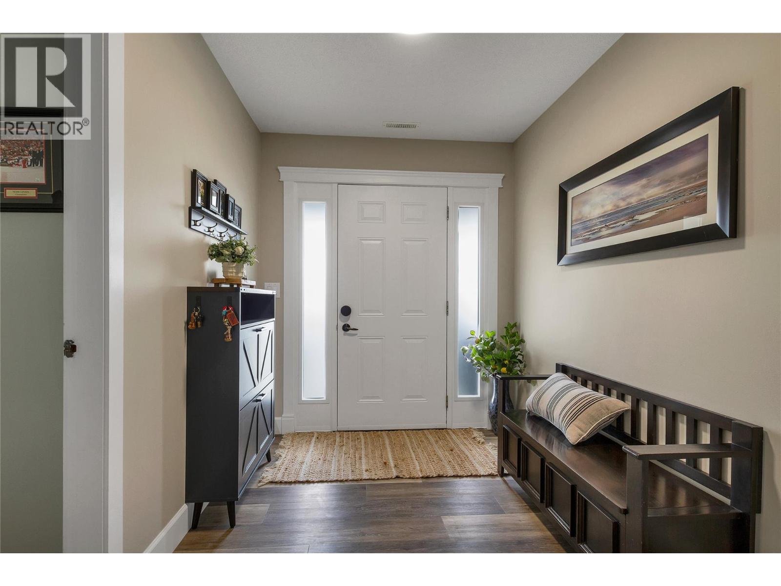 1449 Red Mountain Place, Vernon, British Columbia  V1B 4A3 - Photo 34 - 10387748