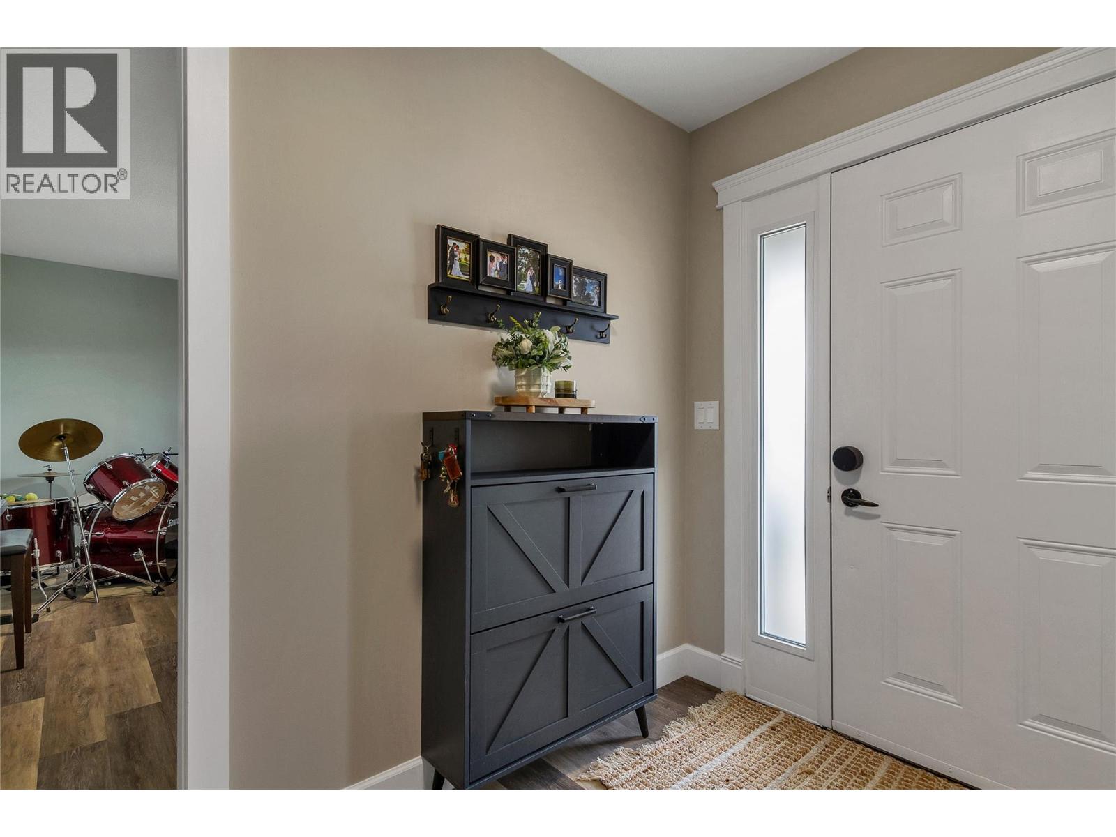 1449 Red Mountain Place, Vernon, British Columbia  V1B 4A3 - Photo 35 - 10387748