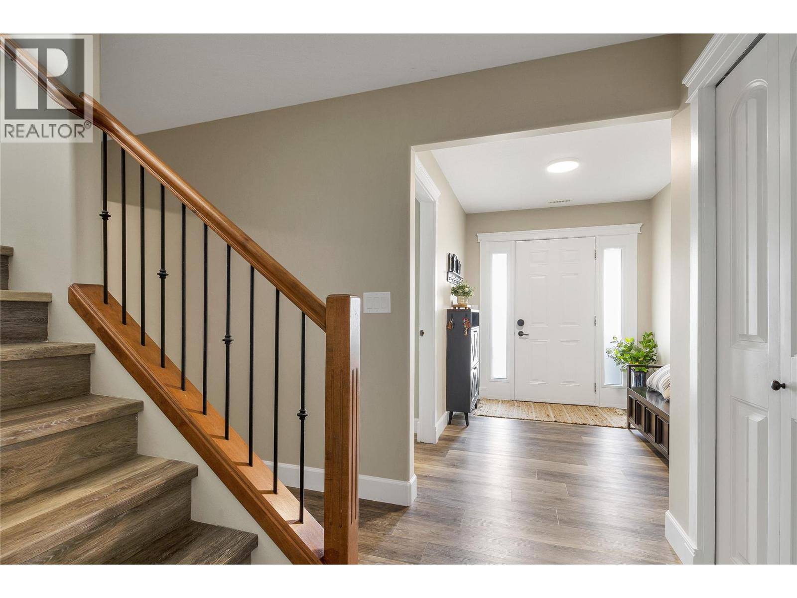 1449 Red Mountain Place, Vernon, British Columbia  V1B 4A3 - Photo 36 - 10387748