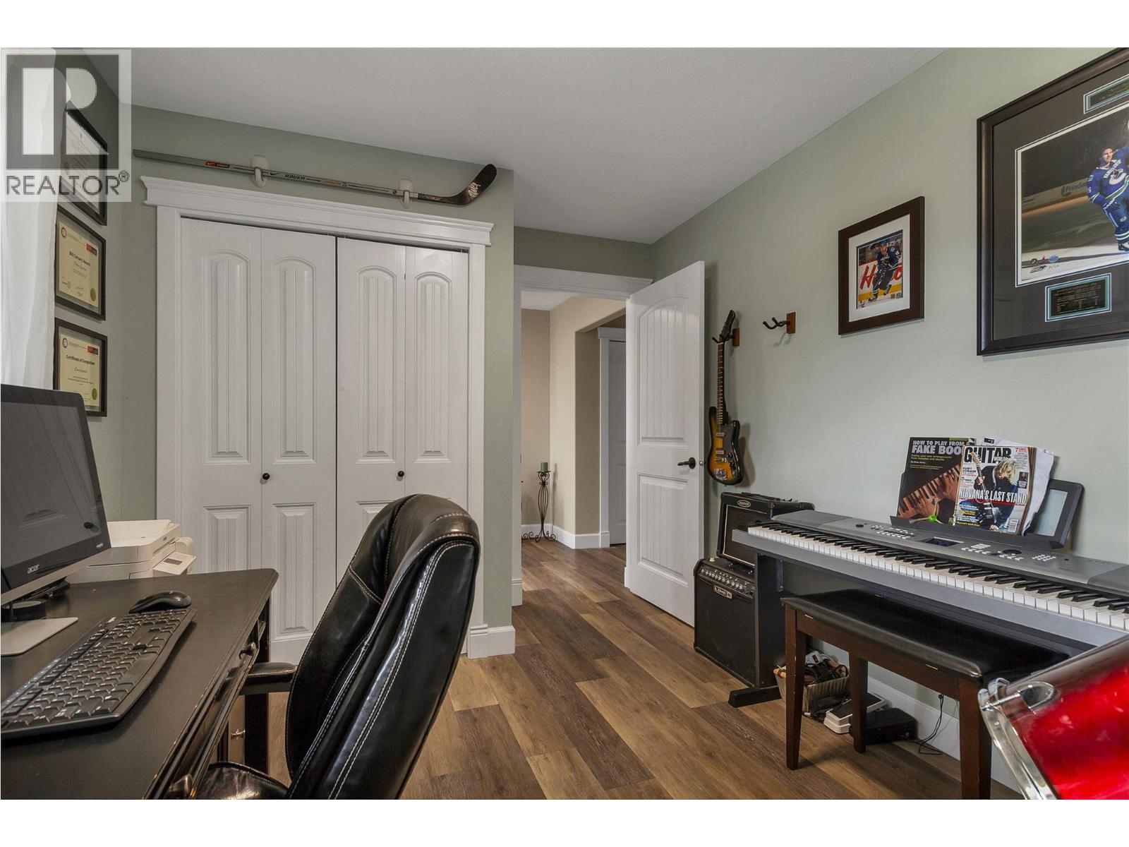 1449 Red Mountain Place, Vernon, British Columbia  V1B 4A3 - Photo 43 - 10387748
