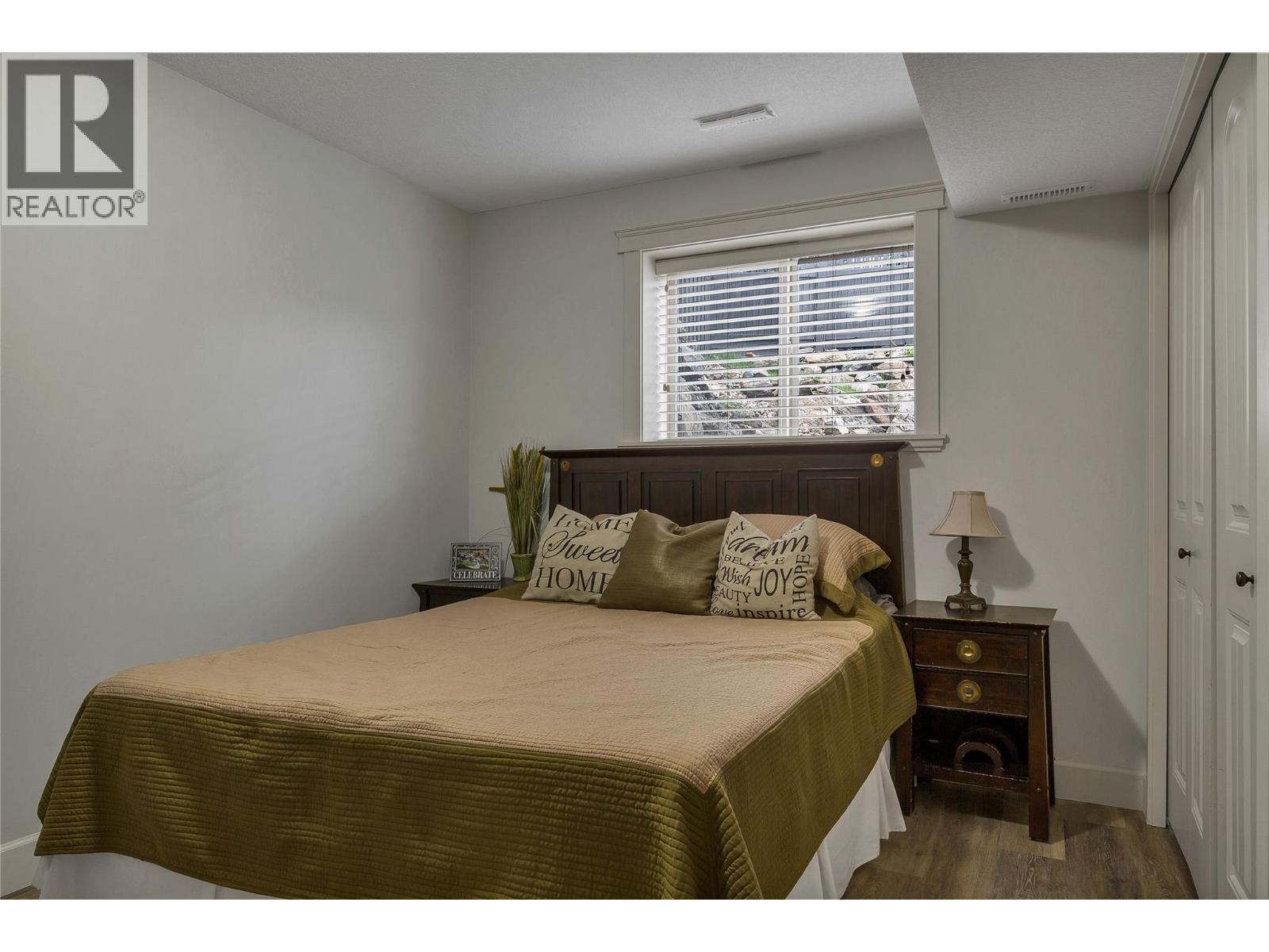 1449 Red Mountain Place, Vernon, British Columbia  V1B 4A3 - Photo 44 - 10387748