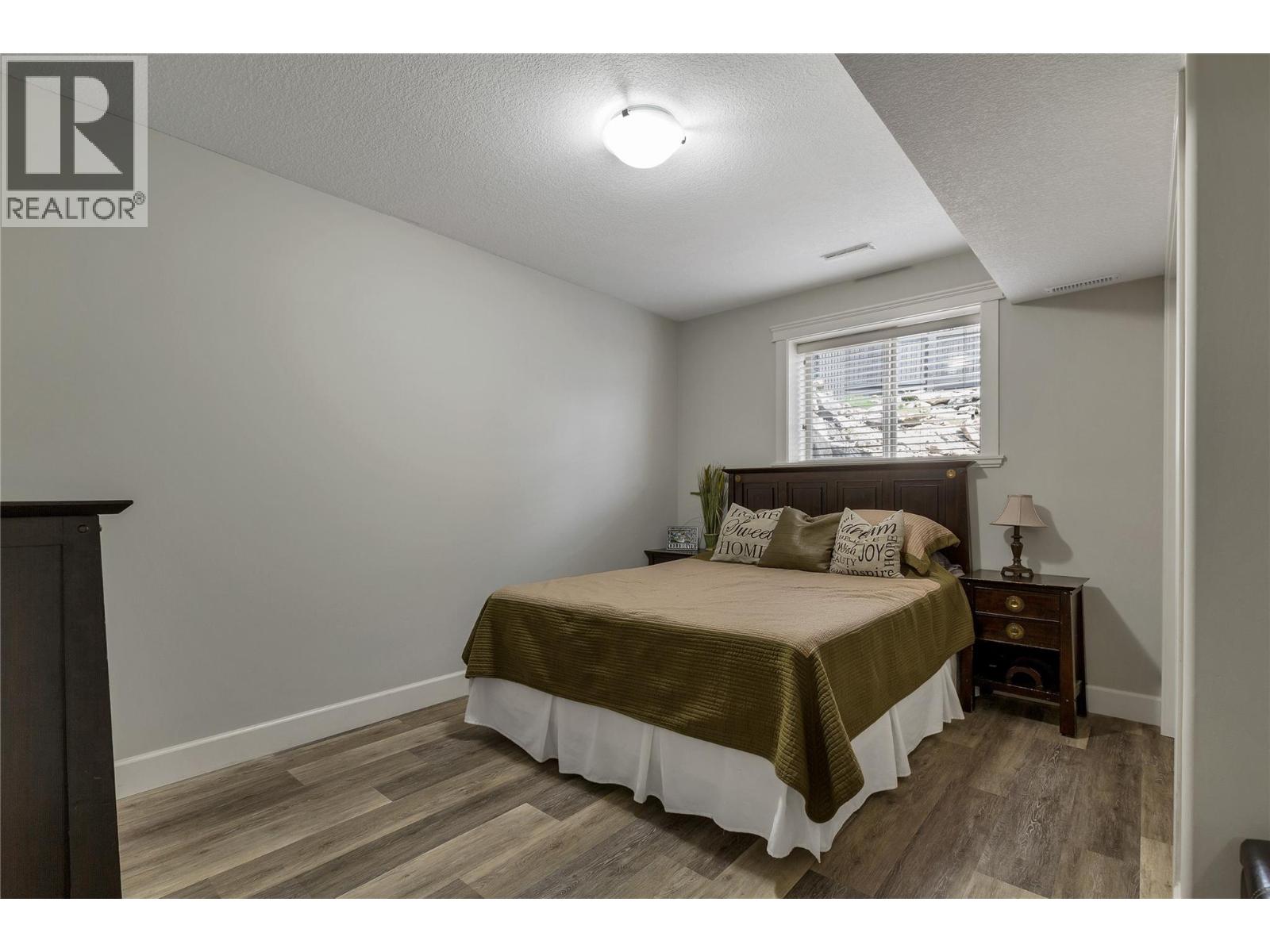 1449 Red Mountain Place, Vernon, British Columbia  V1B 4A3 - Photo 45 - 10387748