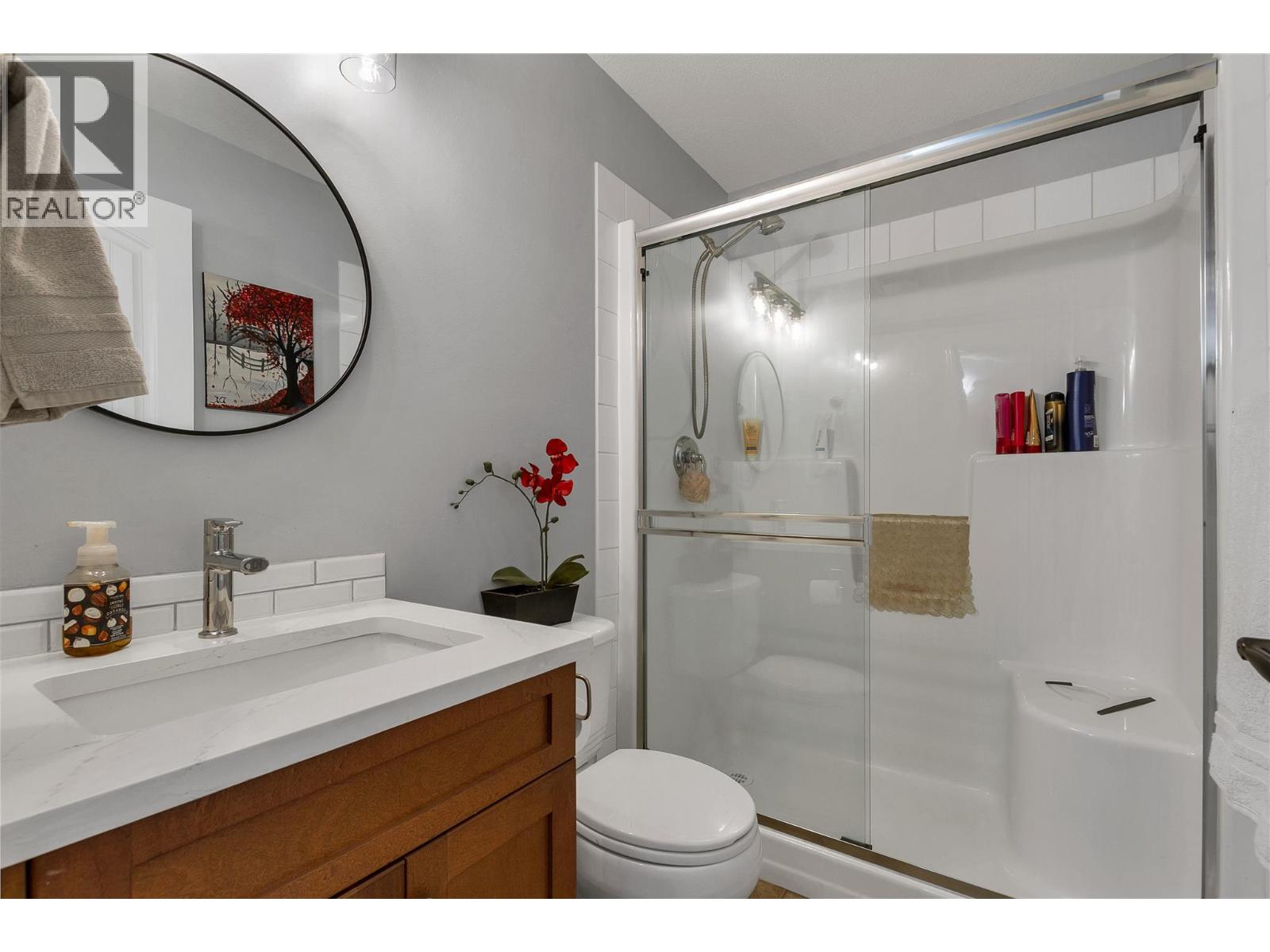 1449 Red Mountain Place, Vernon, British Columbia  V1B 4A3 - Photo 46 - 10387748