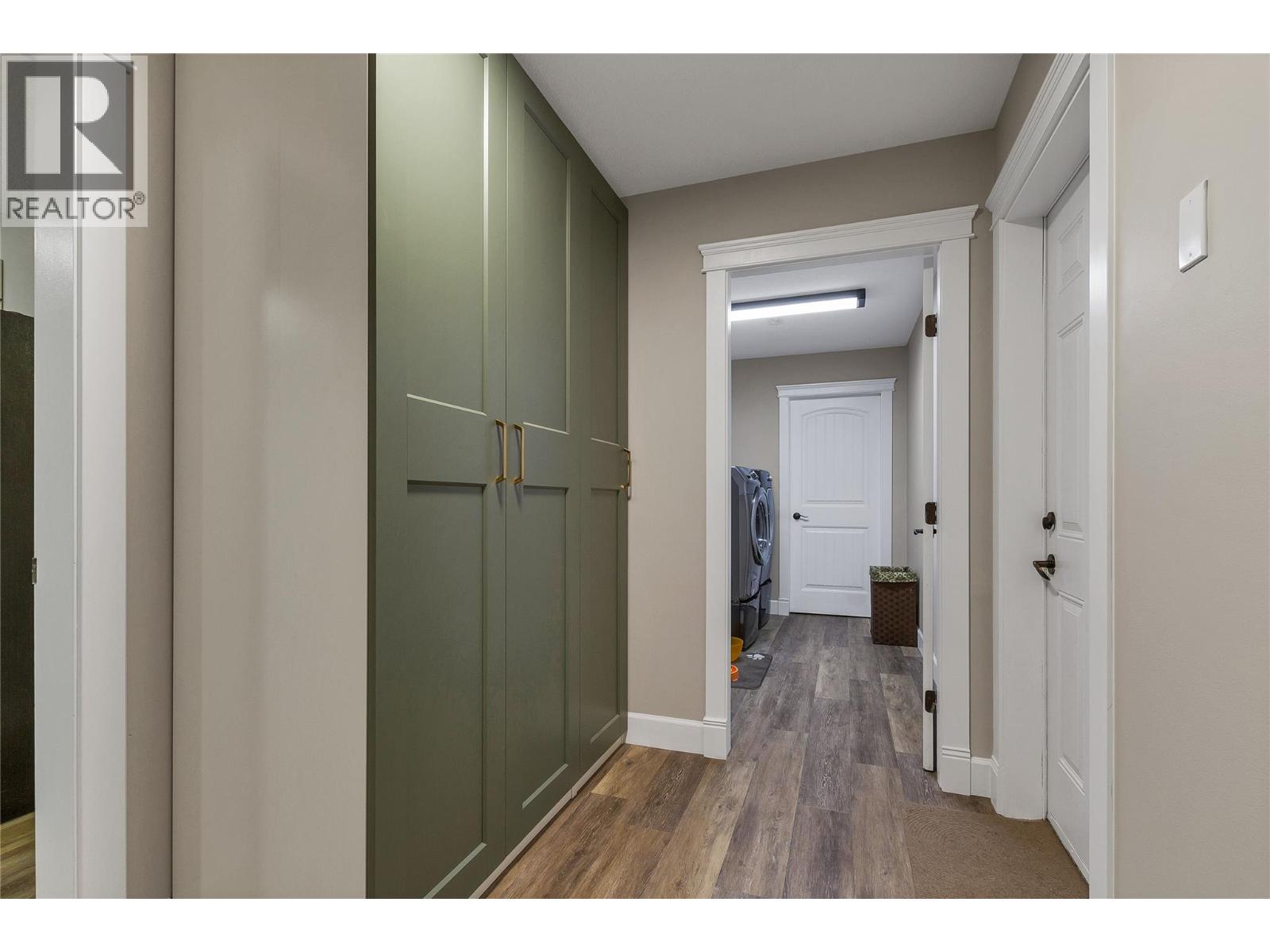 1449 Red Mountain Place, Vernon, British Columbia  V1B 4A3 - Photo 47 - 10387748