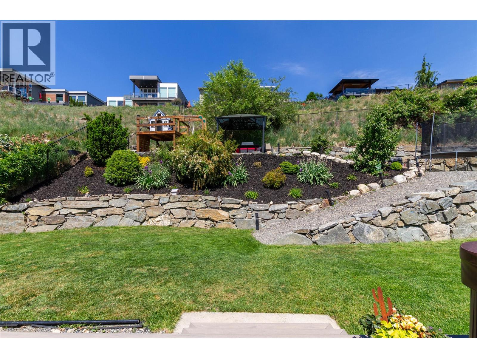 1449 Red Mountain Place, Vernon, British Columbia  V1B 4A3 - Photo 49 - 10387748