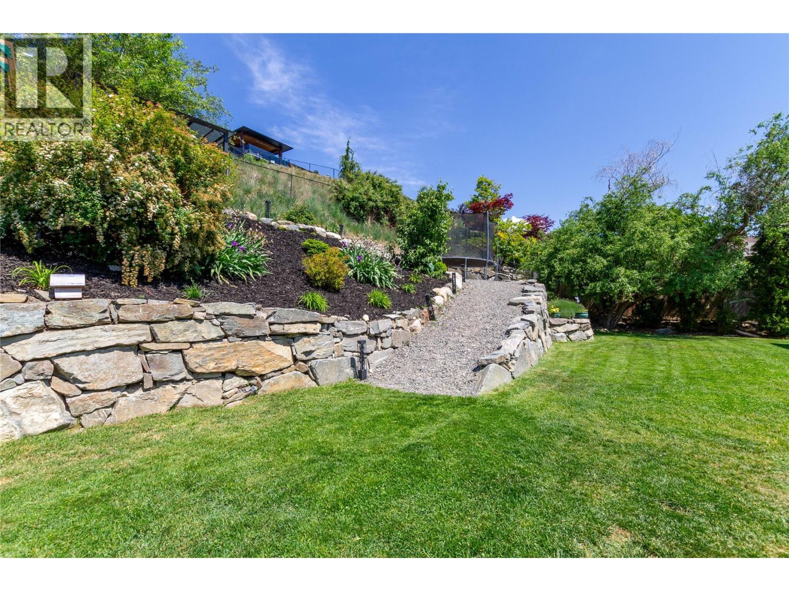 1449 Red Mountain Place, Vernon, British Columbia  V1B 4A3 - Photo 50 - 10387748