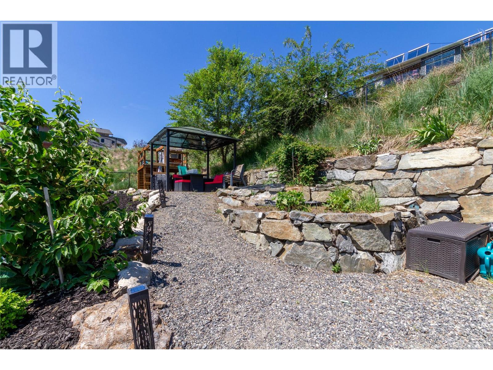 1449 Red Mountain Place, Vernon, British Columbia  V1B 4A3 - Photo 51 - 10387748