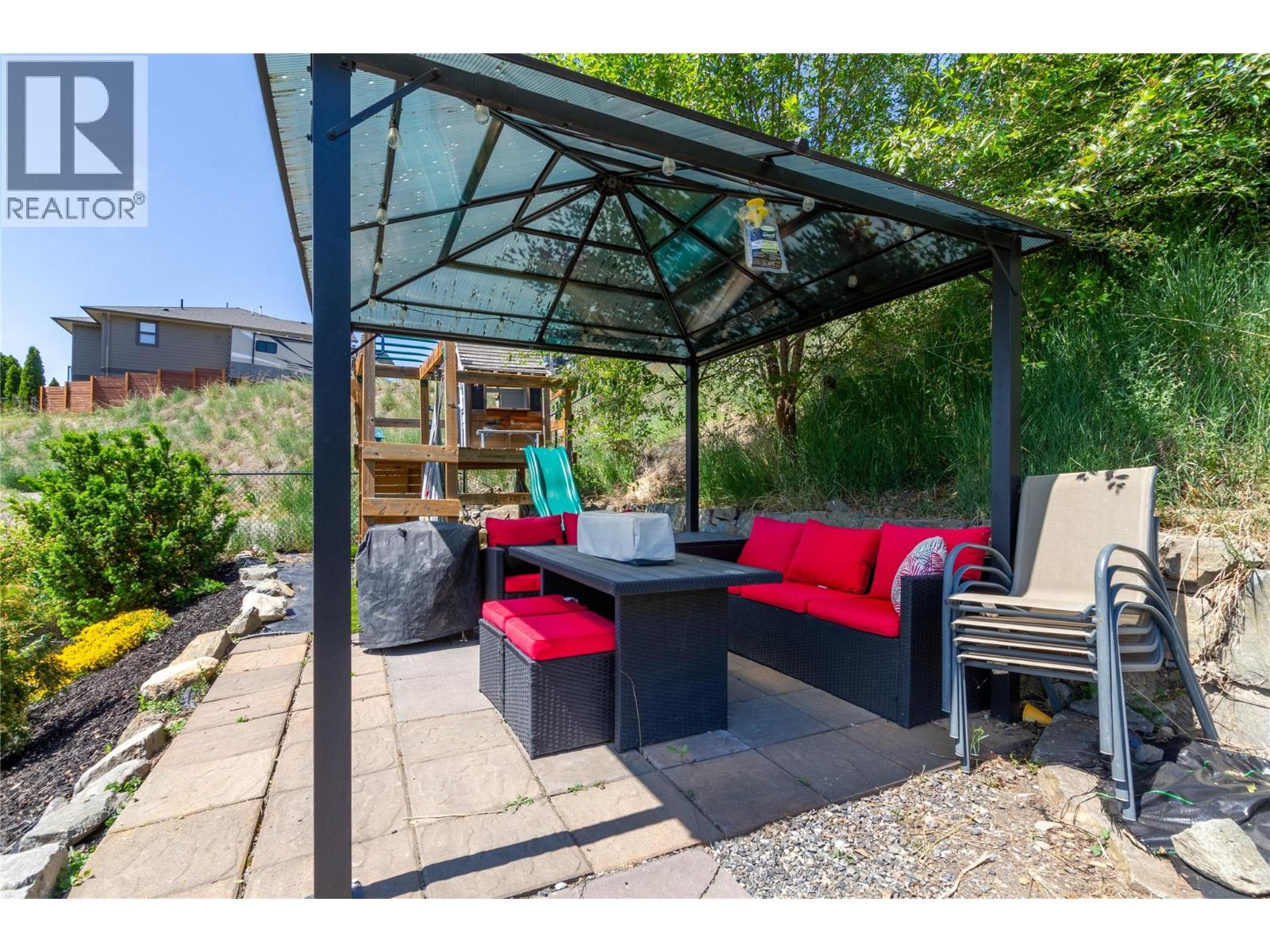 1449 Red Mountain Place, Vernon, British Columbia  V1B 4A3 - Photo 52 - 10387748