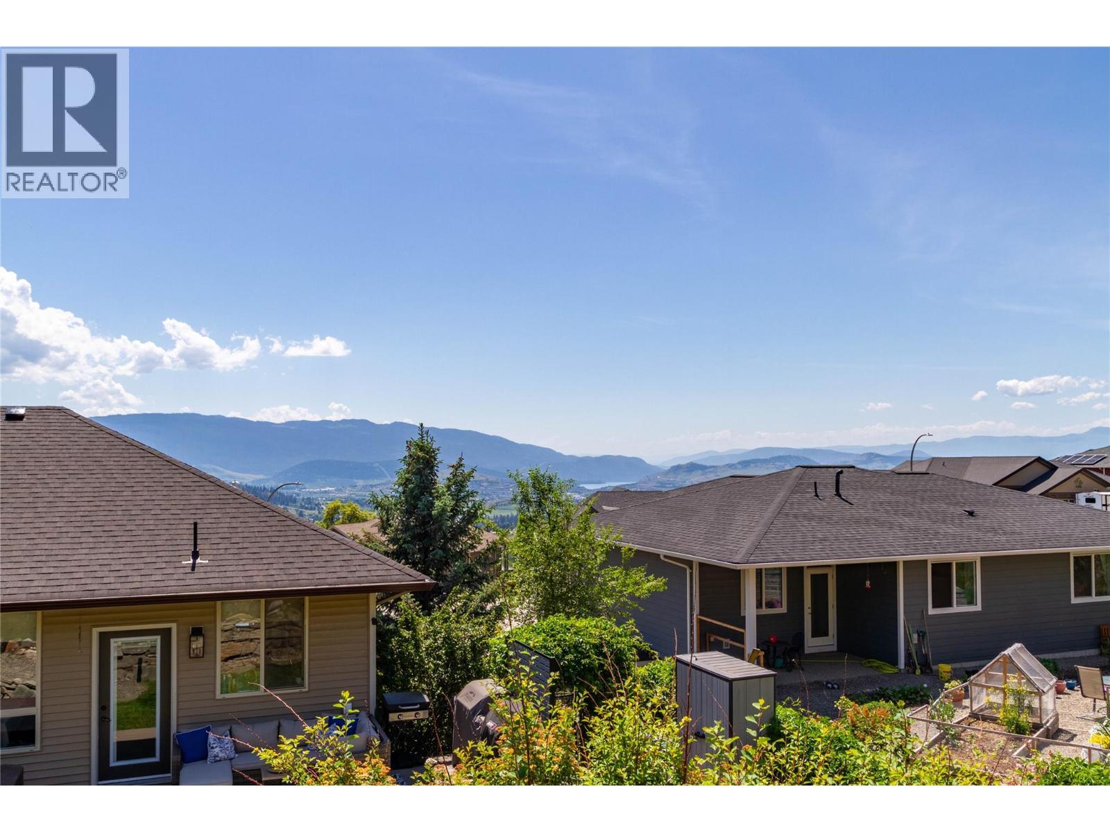 1449 Red Mountain Place, Vernon, British Columbia  V1B 4A3 - Photo 54 - 10387748