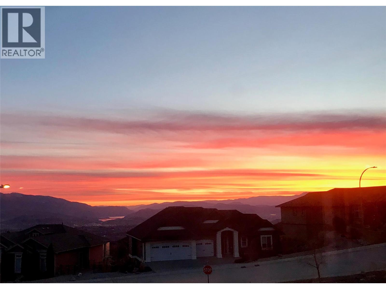 1449 Red Mountain Place, Vernon, British Columbia  V1B 4A3 - Photo 68 - 10387748
