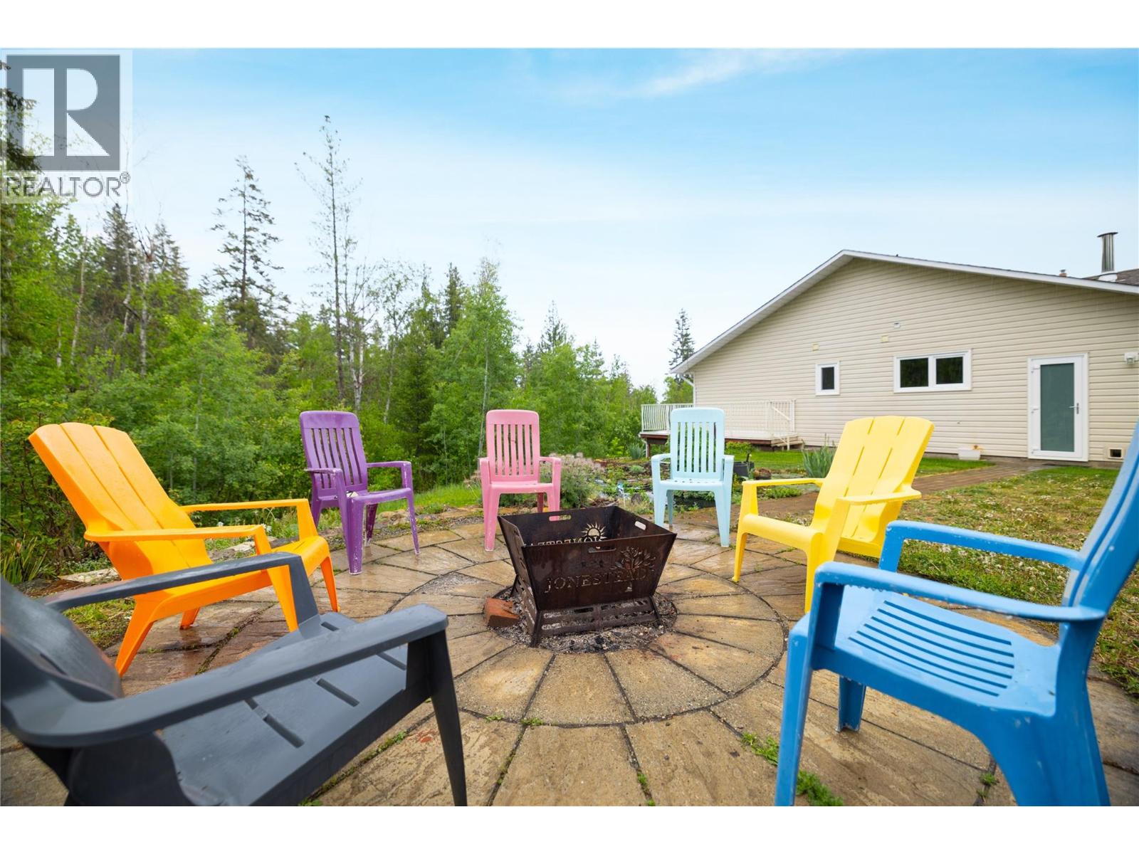 65 Grove Road, Enderby, British Columbia  V0E 1V3 - Photo 13 - 10387690