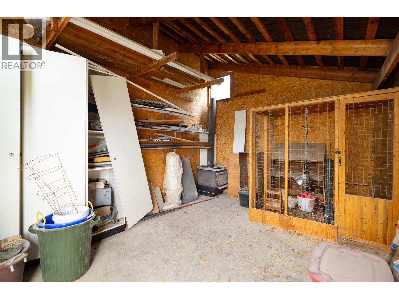 65 Grove Road, Enderby, British Columbia  V0E 1V3 - Photo 15 - 10387690