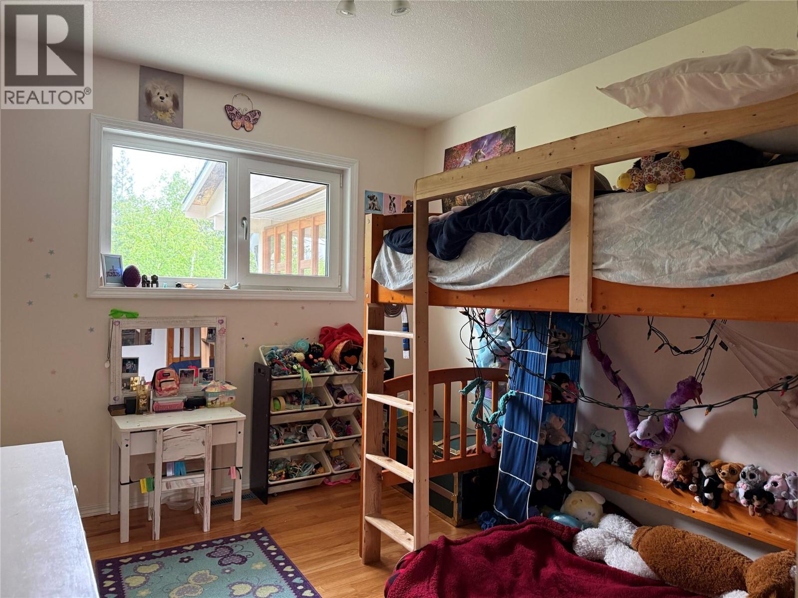 65 Grove Road, Enderby, British Columbia  V0E 1V3 - Photo 29 - 10387690