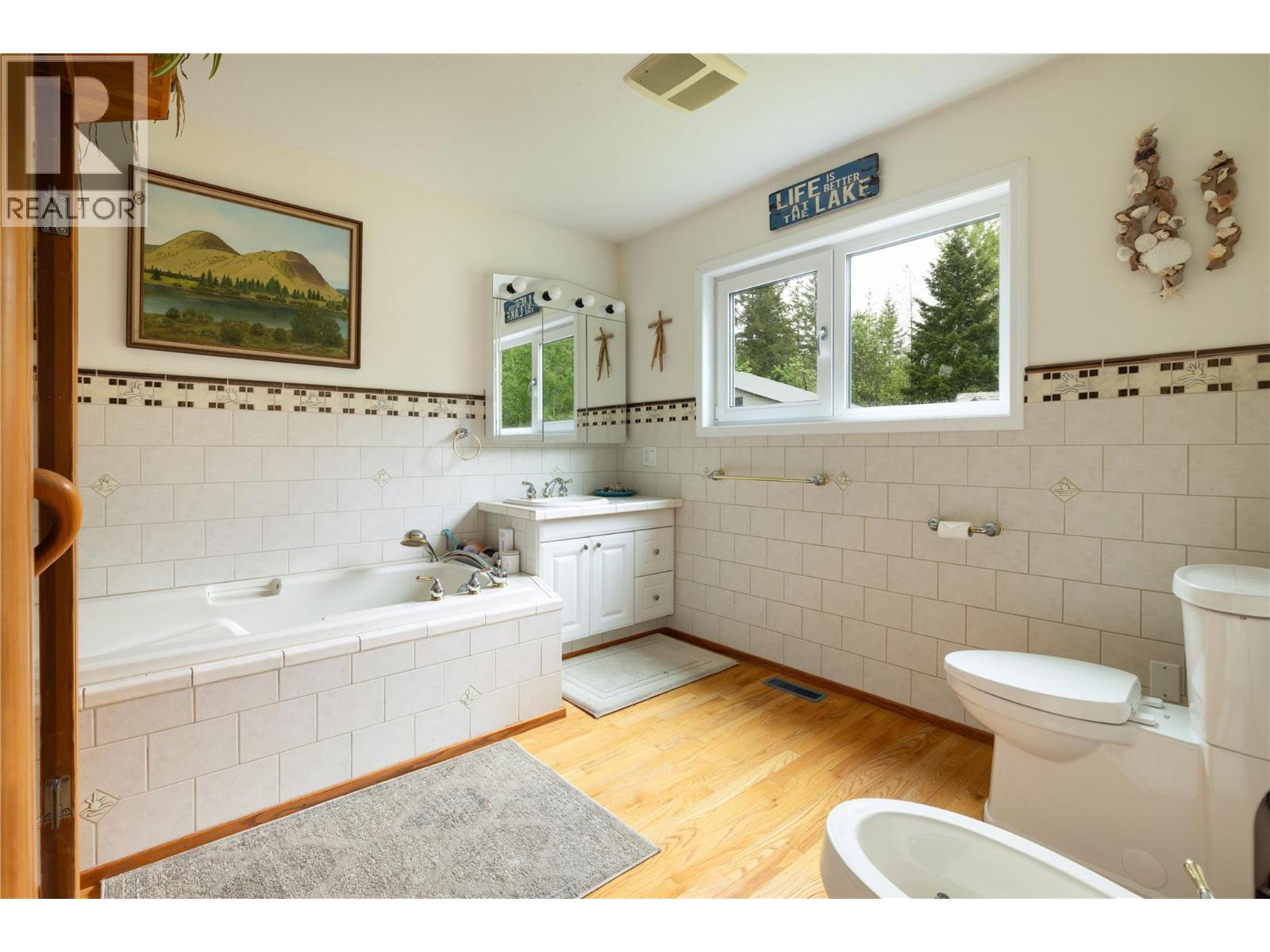 65 Grove Road, Enderby, British Columbia  V0E 1V3 - Photo 31 - 10387690