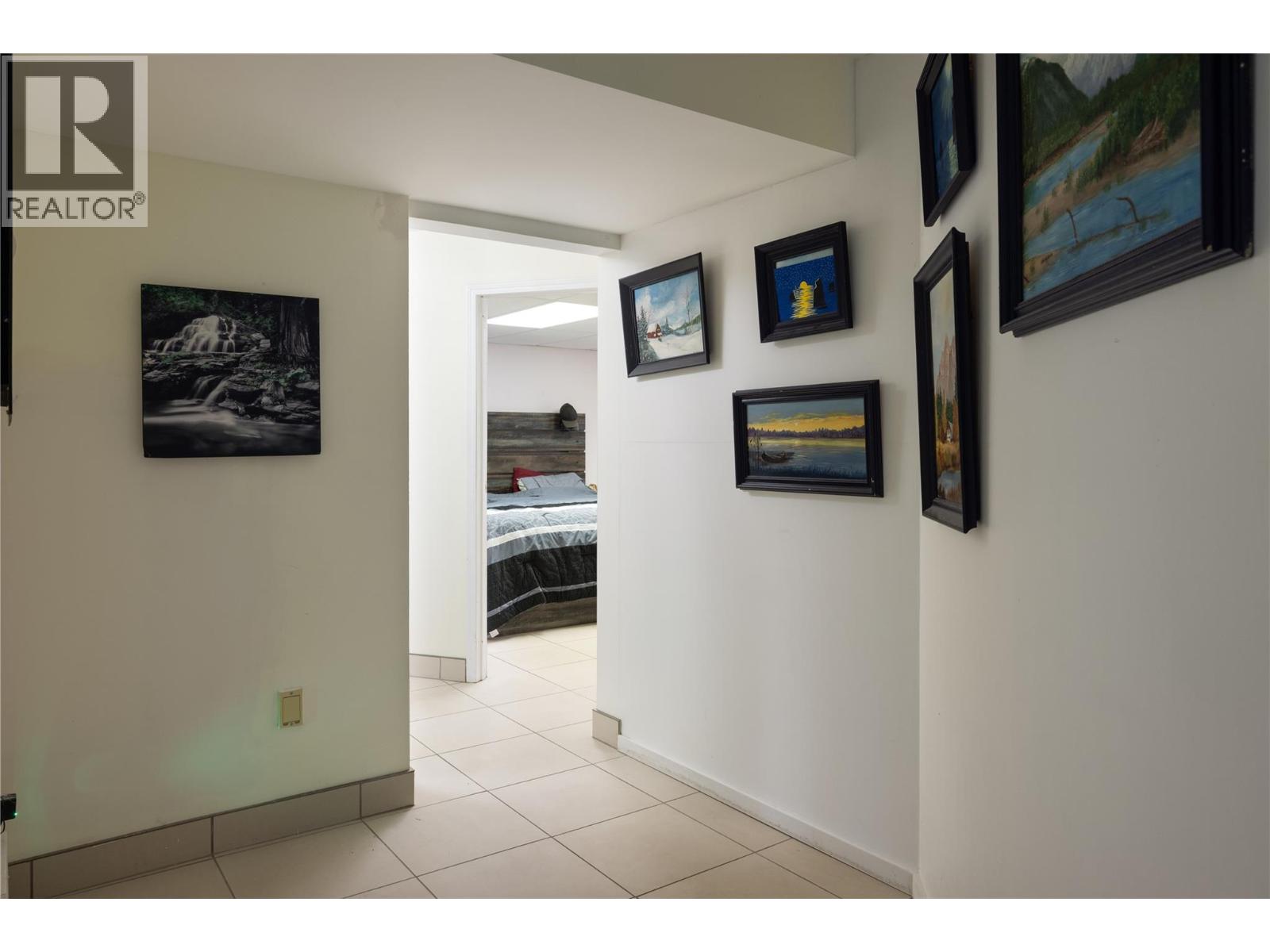 65 Grove Road, Enderby, British Columbia  V0E 1V3 - Photo 37 - 10387690