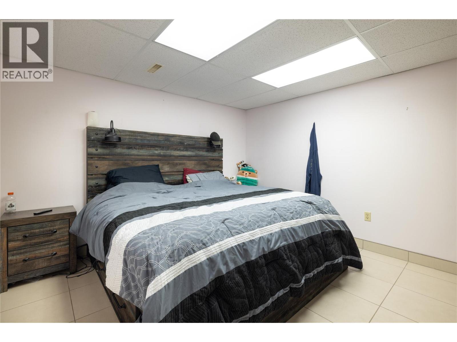 65 Grove Road, Enderby, British Columbia  V0E 1V3 - Photo 40 - 10387690
