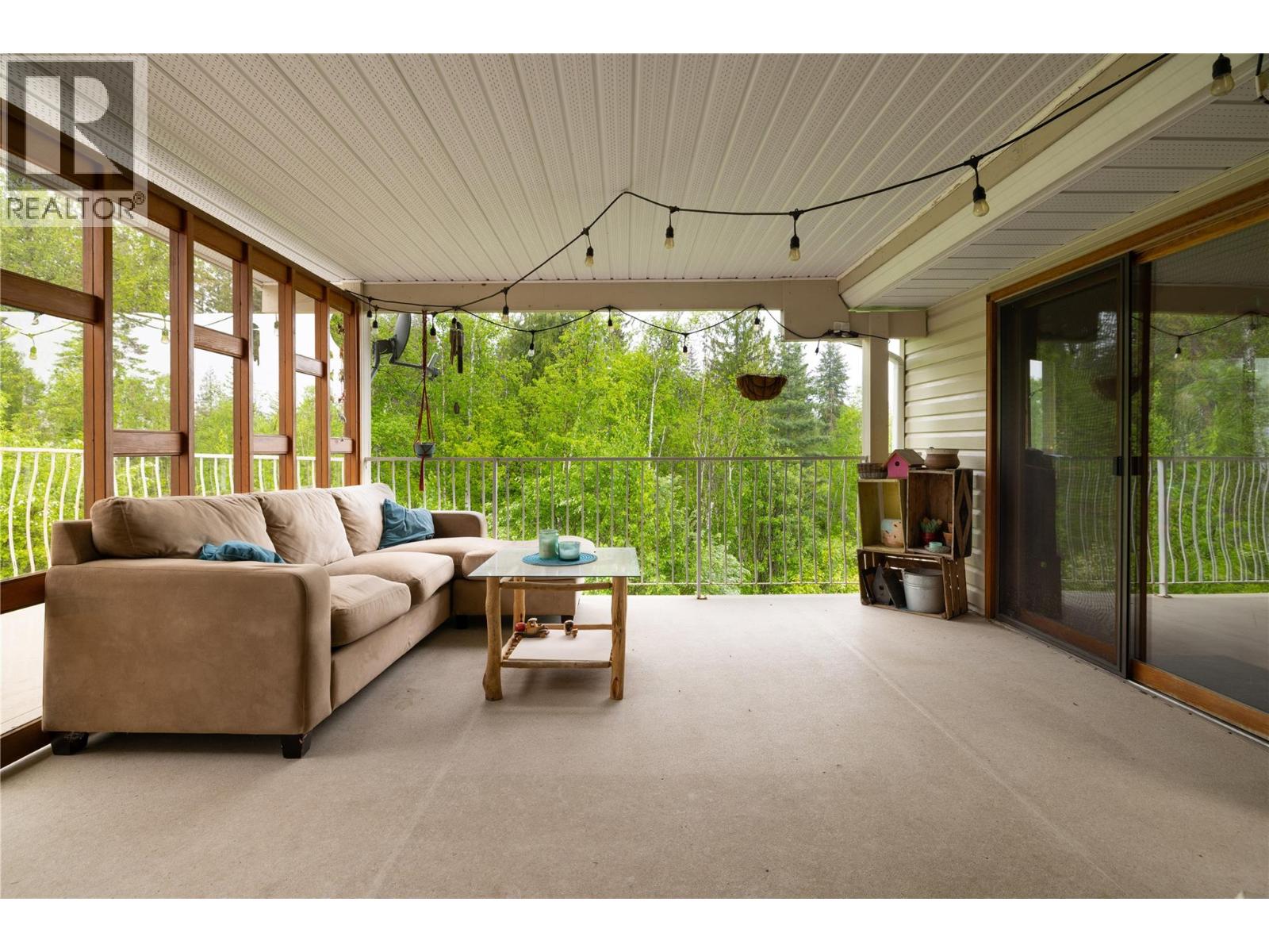 65 Grove Road, Enderby, British Columbia  V0E 1V3 - Photo 42 - 10387690