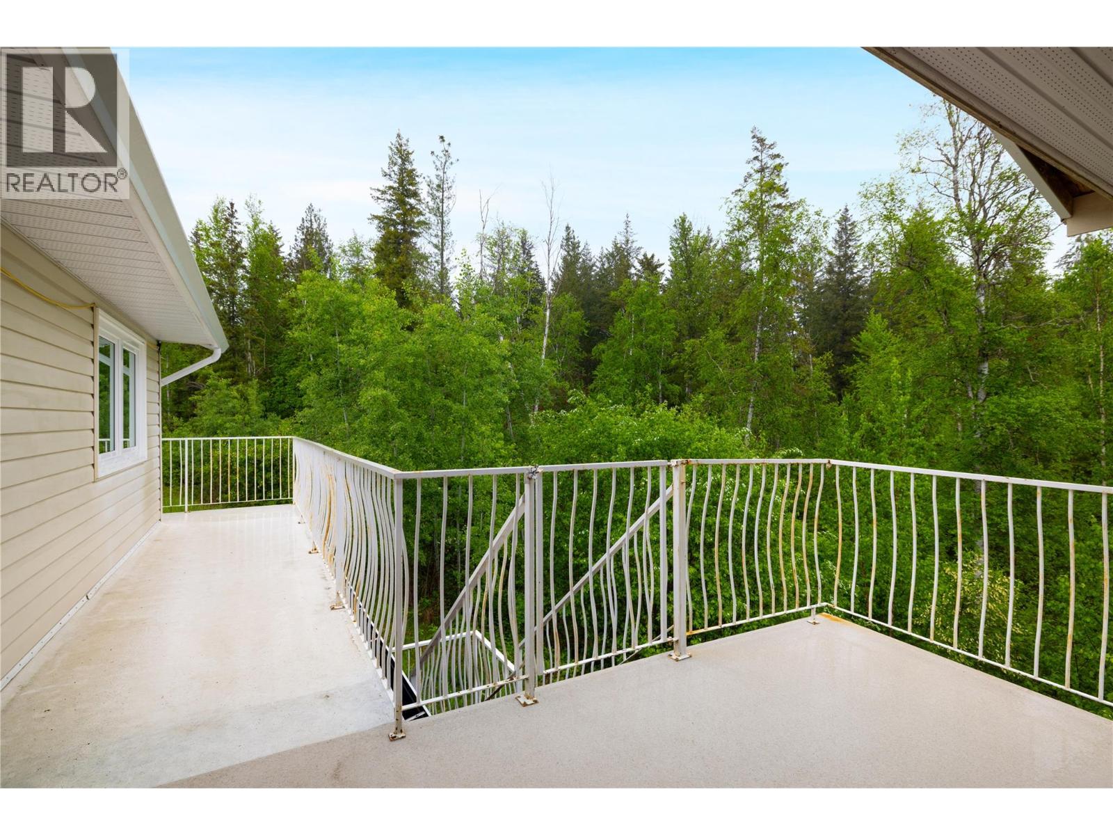 65 Grove Road, Enderby, British Columbia  V0E 1V3 - Photo 43 - 10387690
