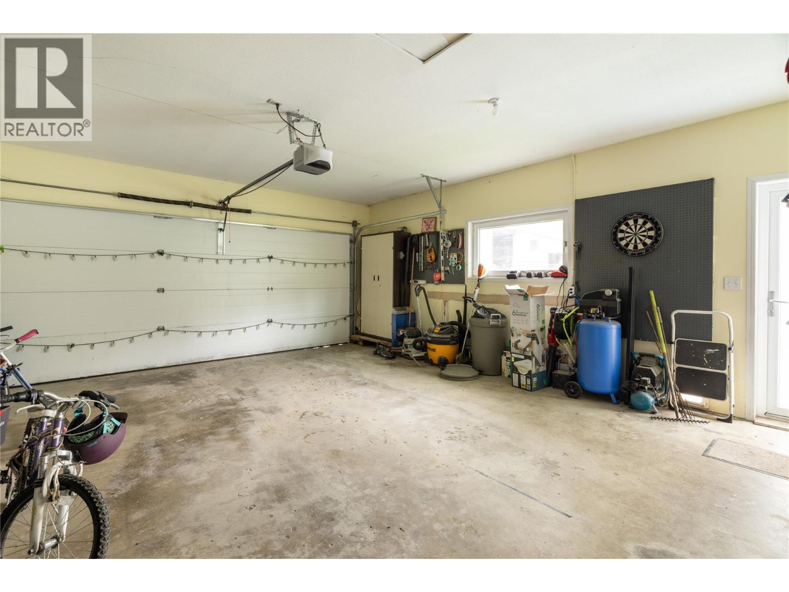 65 Grove Road, Enderby, British Columbia  V0E 1V3 - Photo 44 - 10387690