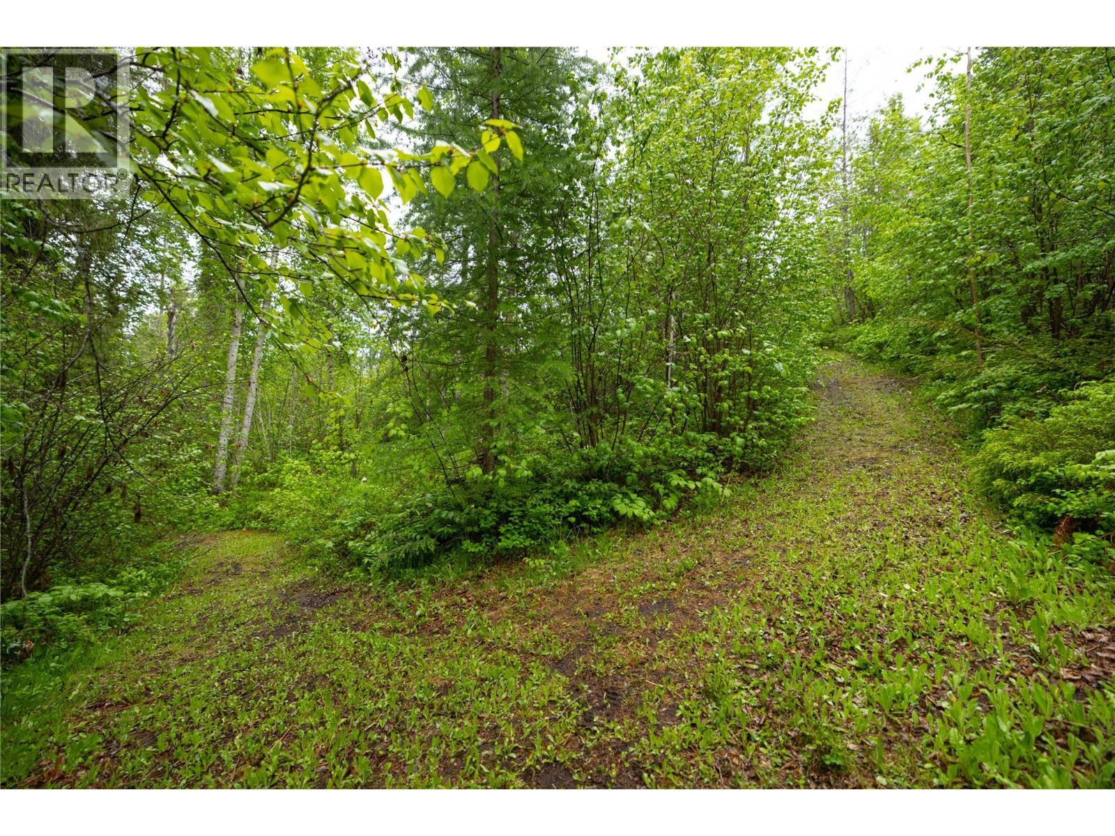 65 Grove Road, Enderby, British Columbia  V0E 1V3 - Photo 46 - 10387690