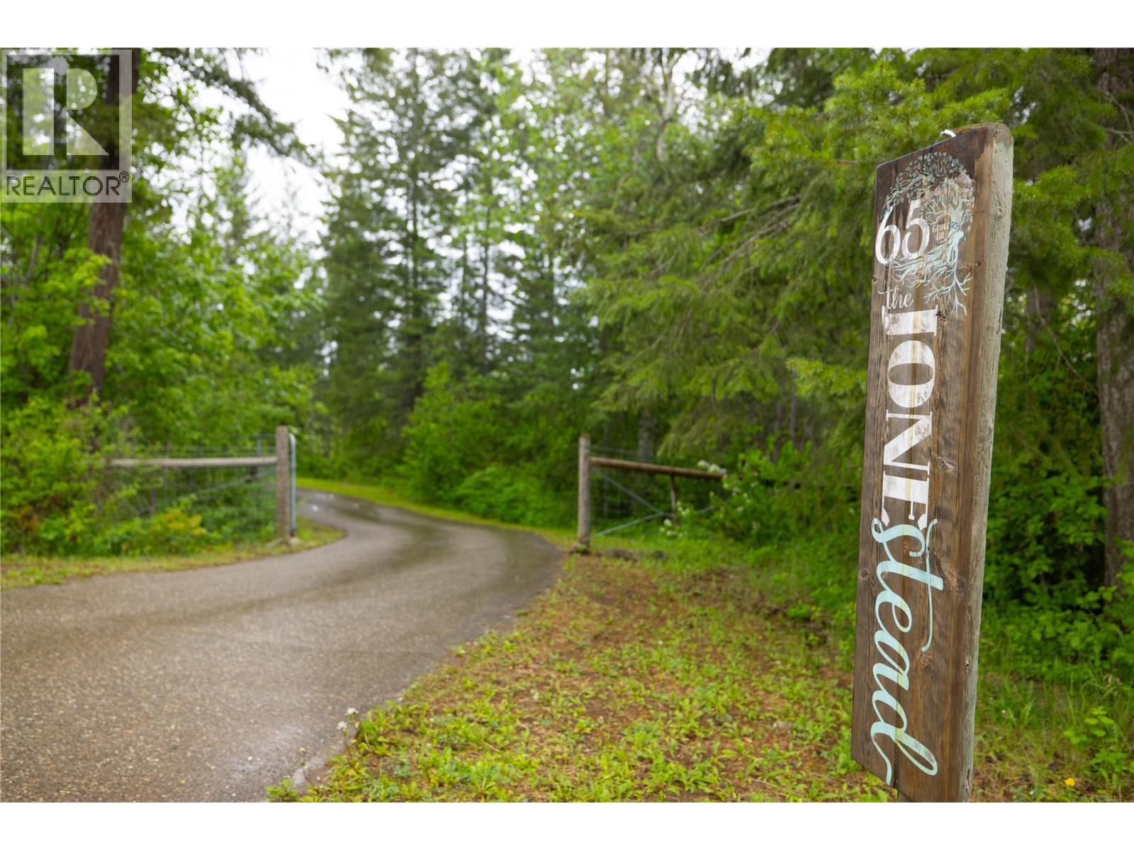 65 Grove Road, Enderby, British Columbia  V0E 1V3 - Photo 49 - 10387690