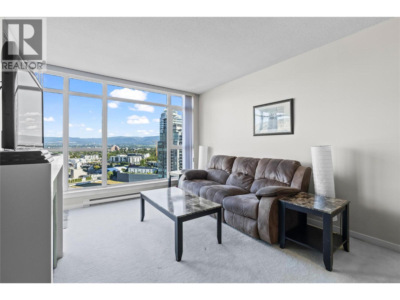 1075 Sunset Drive Unit# 1904, Kelowna, British Columbia  V1Y 9Y9 - Photo 12 - 10387645