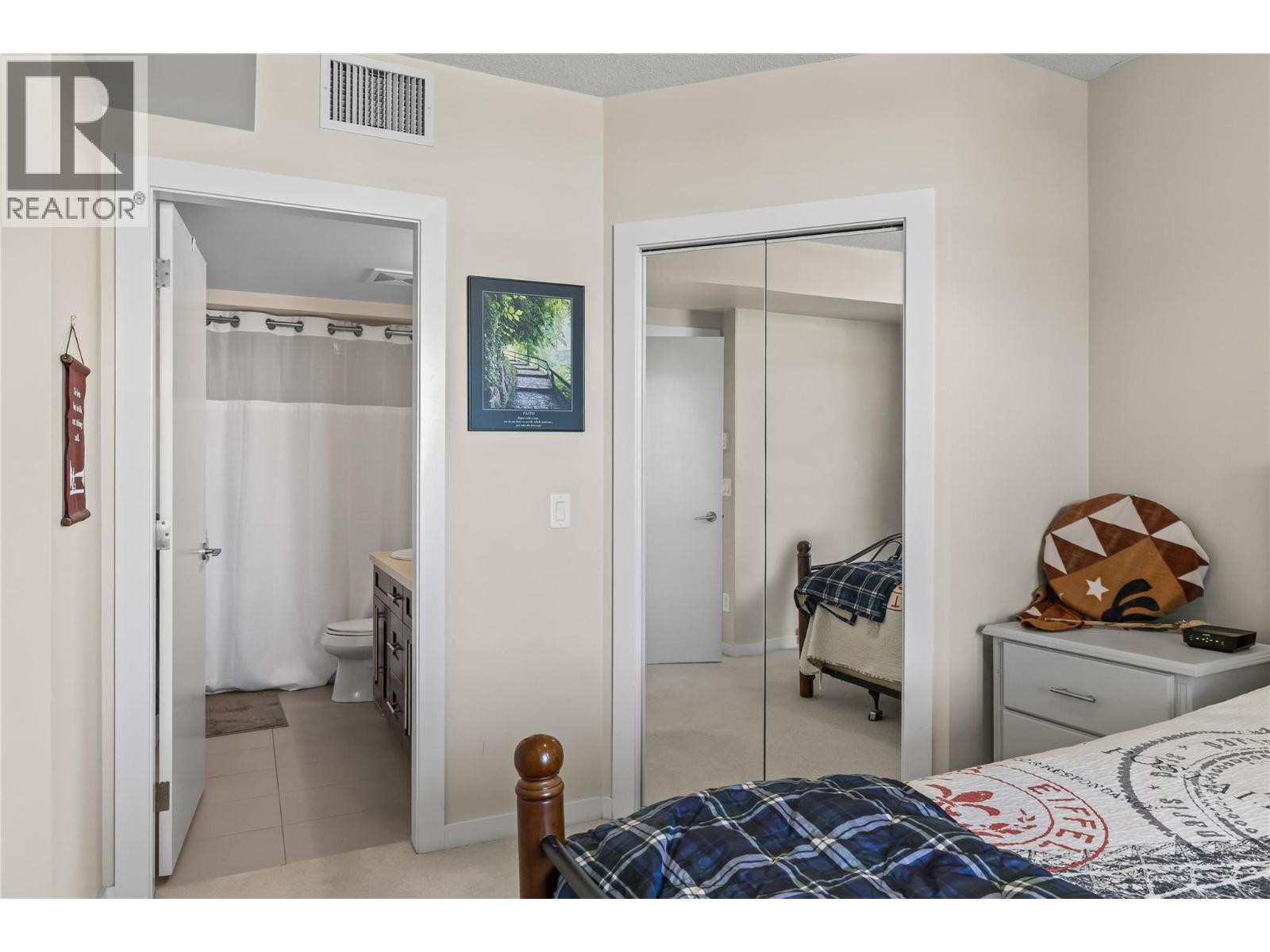 1075 Sunset Drive Unit# 1904, Kelowna, British Columbia  V1Y 9Y9 - Photo 17 - 10387645